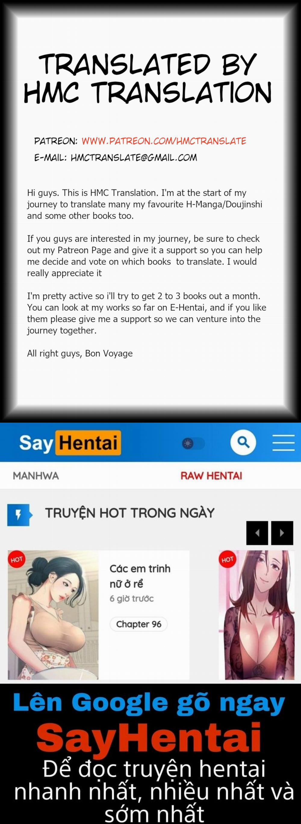 Solo Hunter no Seitai WORLD 4 trang 31