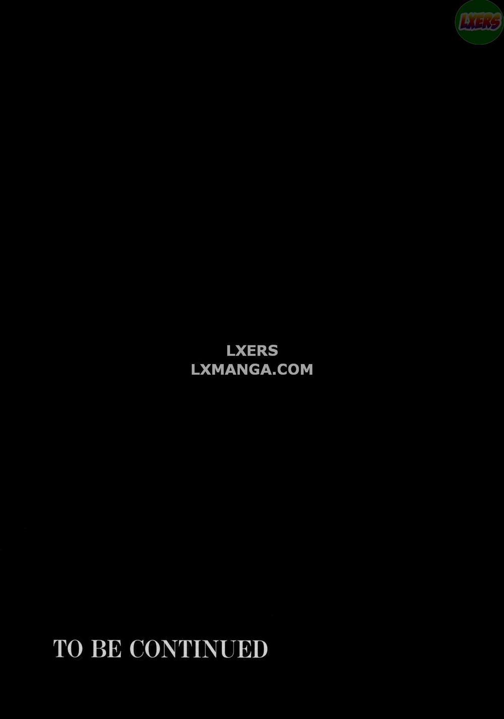 Solo Hunter no Seitai WORLD 5 trang 30