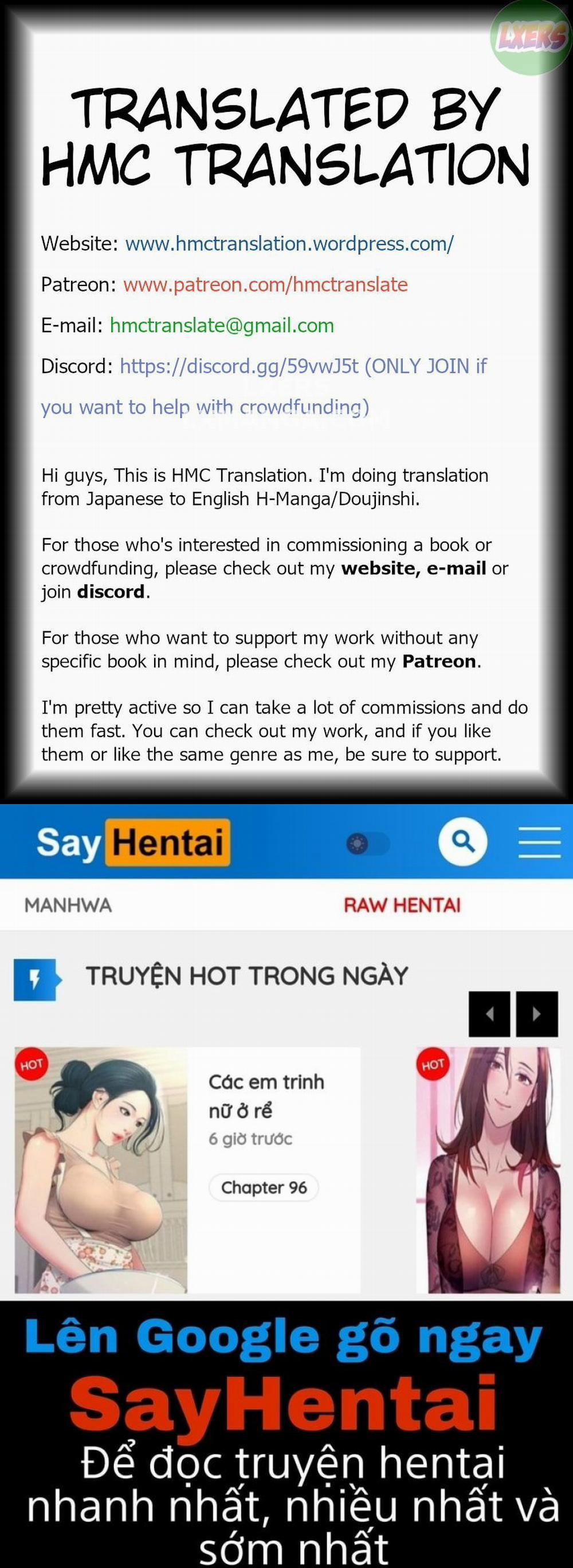 Solo Hunter no Seitai WORLD 5 trang 32