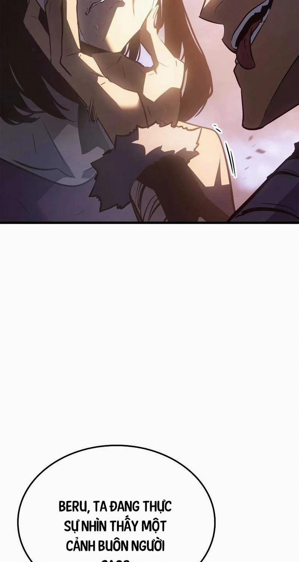 Solo Leveling Ragnarok 10 trang 102