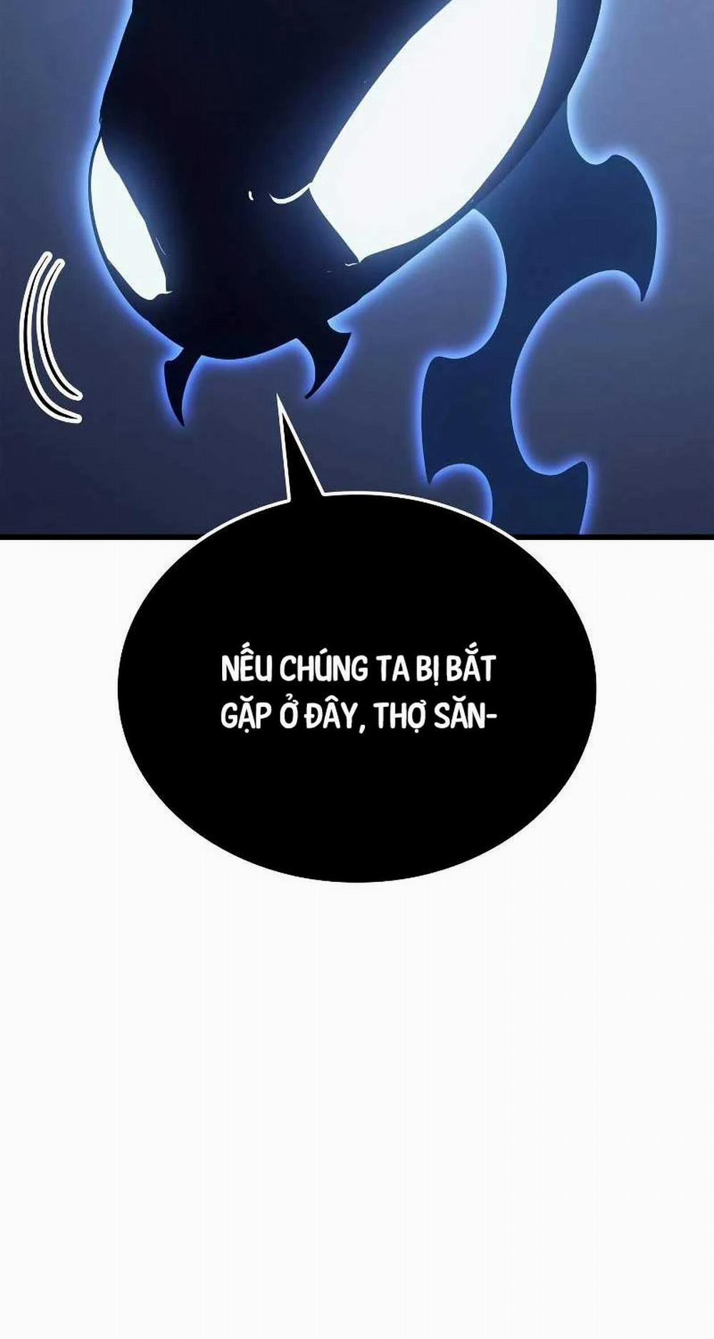 Solo Leveling Ragnarok 10 trang 105