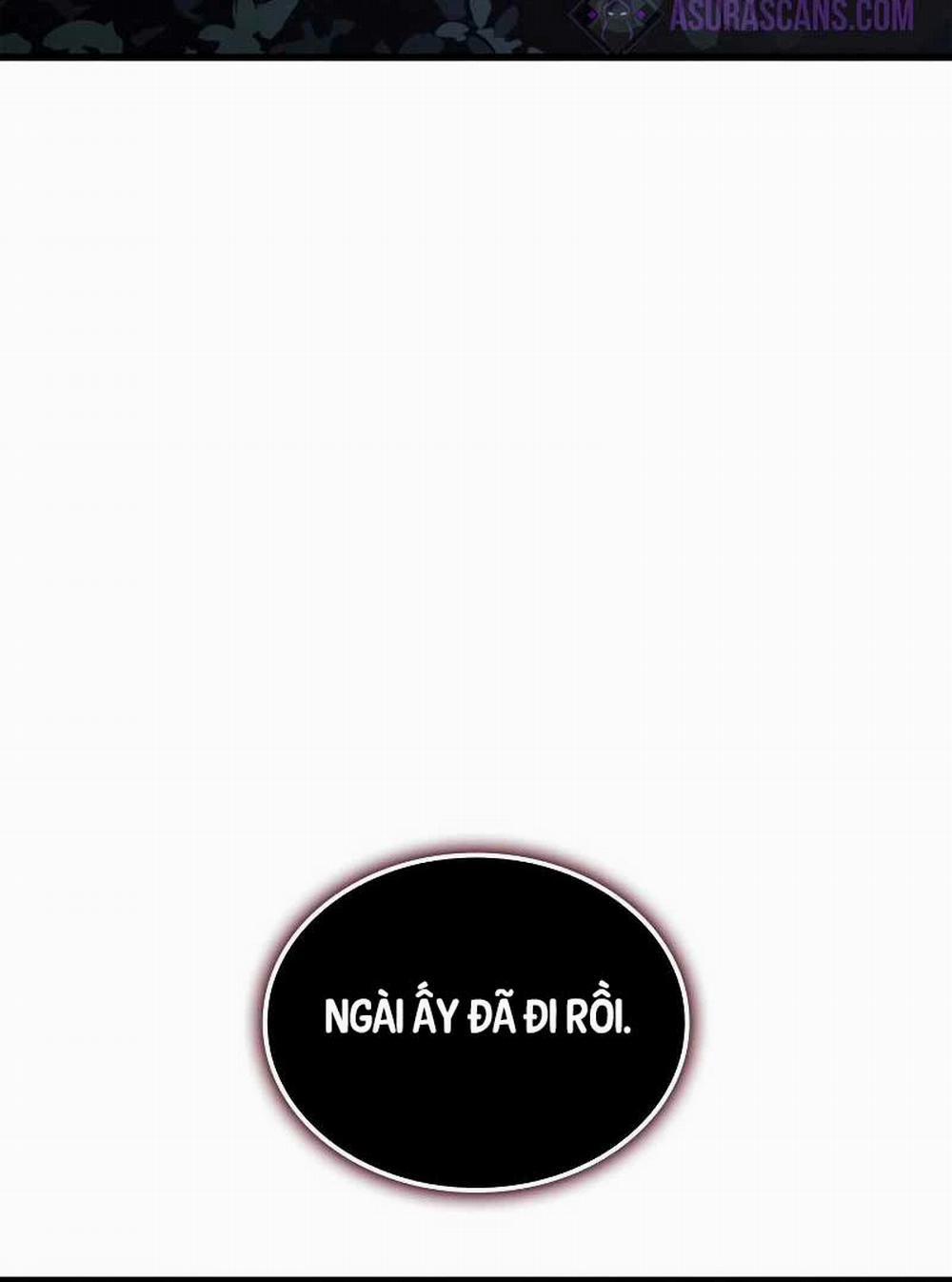 Solo Leveling Ragnarok 10 trang 107