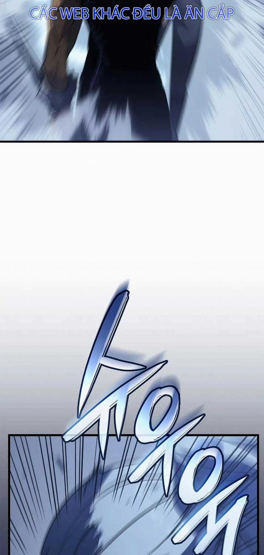 Solo Leveling Ragnarok 10 trang 111