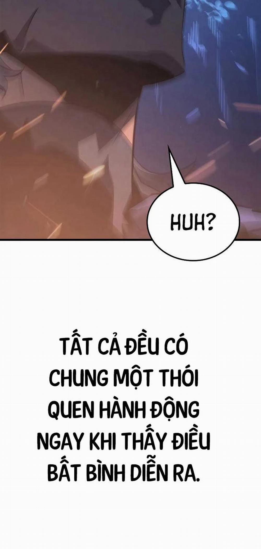 Solo Leveling Ragnarok 10 trang 114