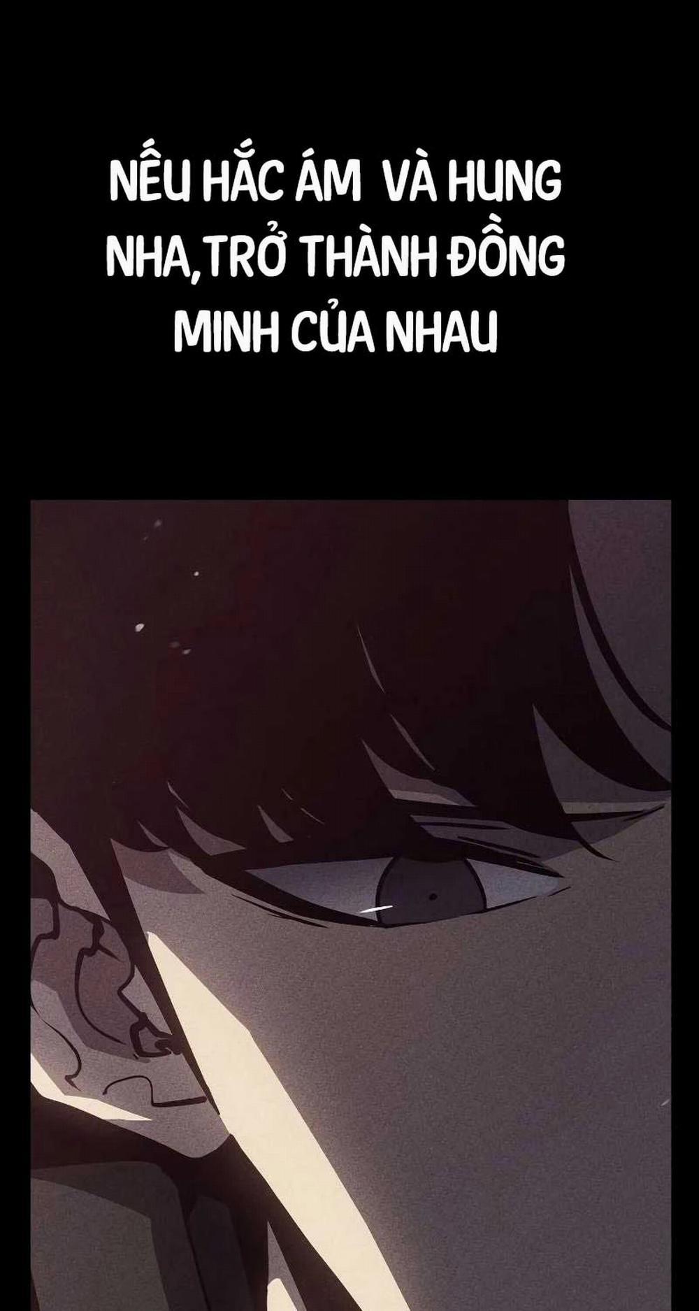 Solo Leveling Ragnarok 10 trang 24