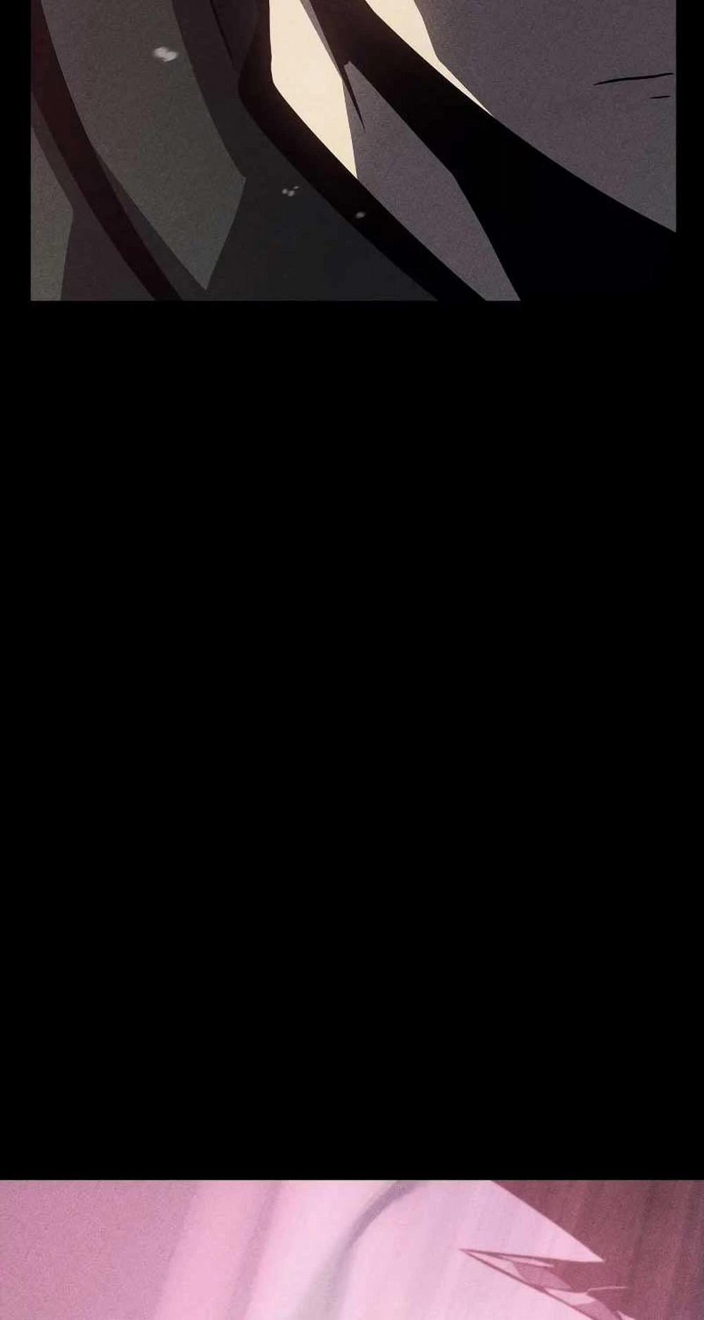 Solo Leveling Ragnarok 10 trang 25