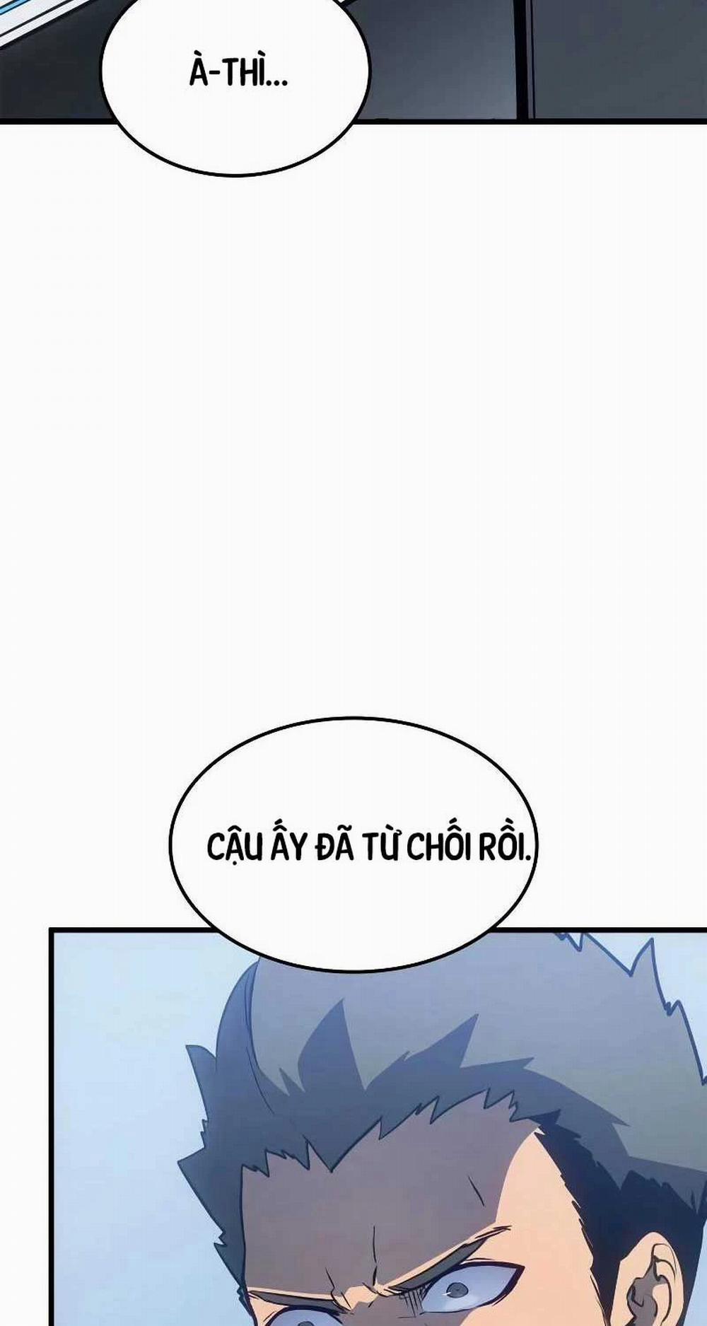 Solo Leveling Ragnarok 10 trang 3