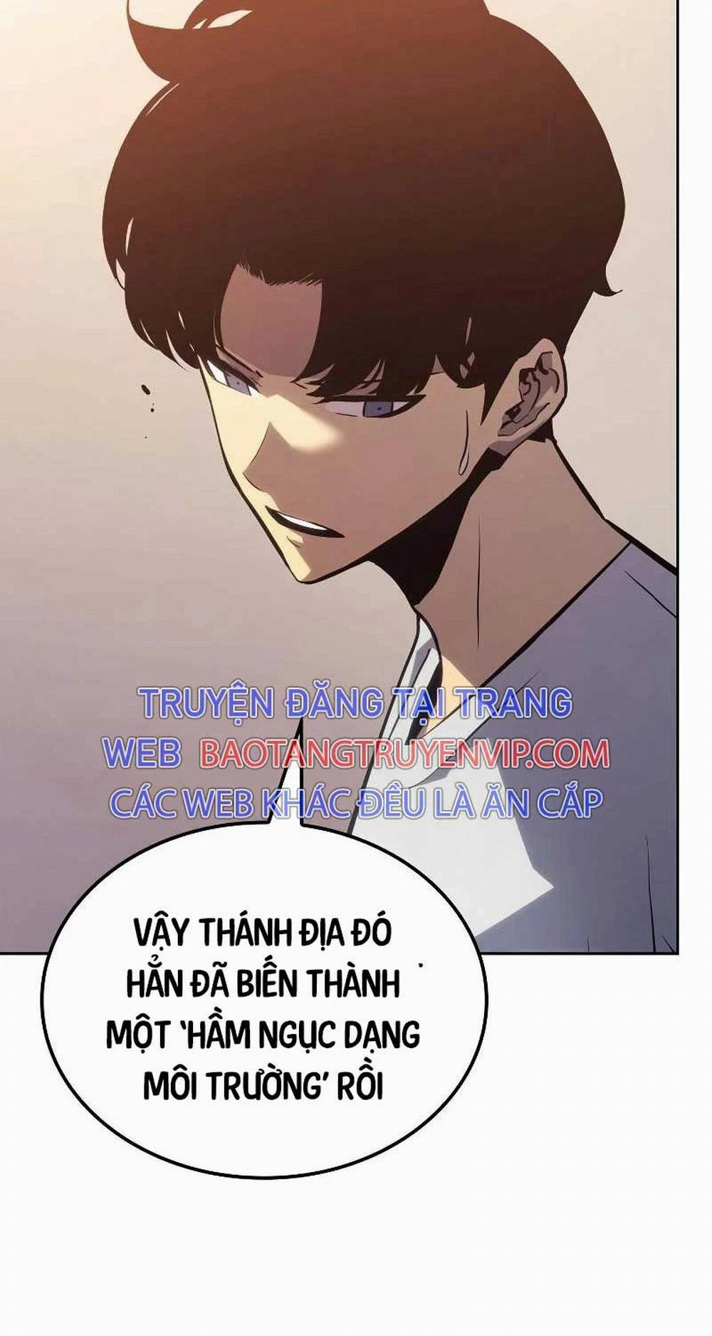 Solo Leveling Ragnarok 10 trang 31