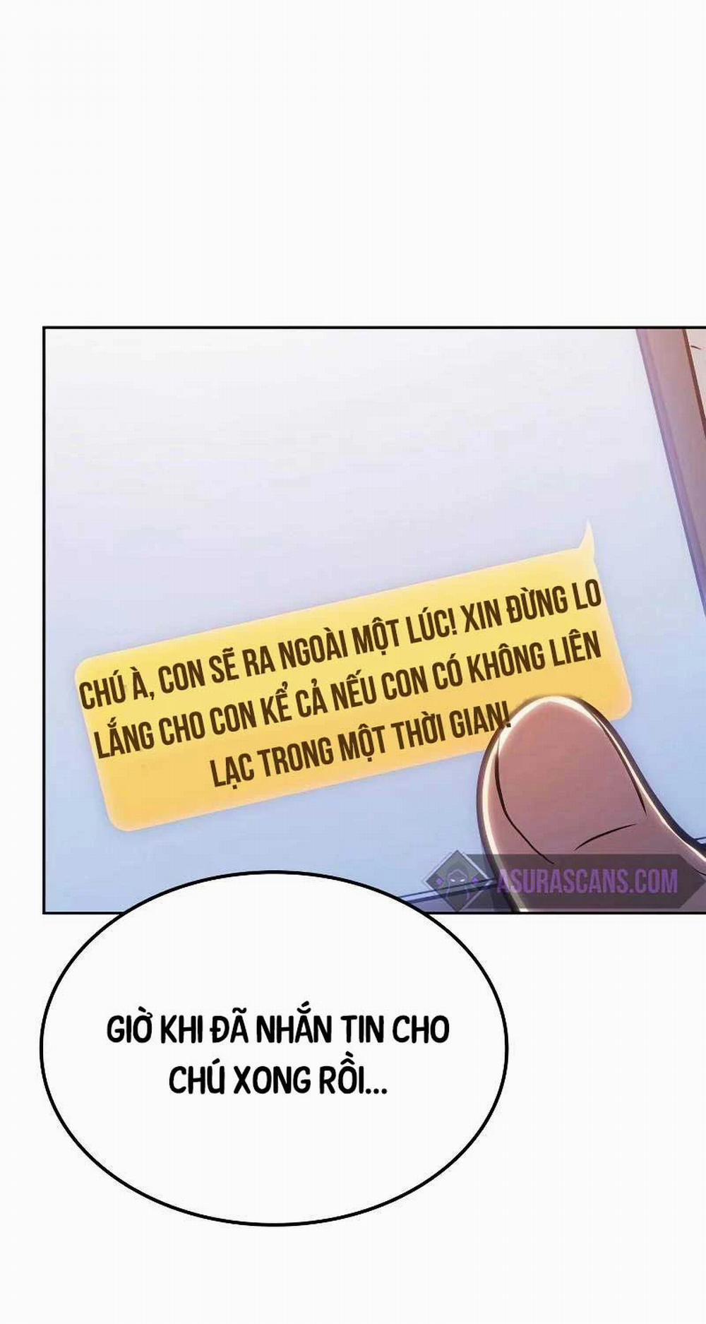 Solo Leveling Ragnarok 10 trang 34