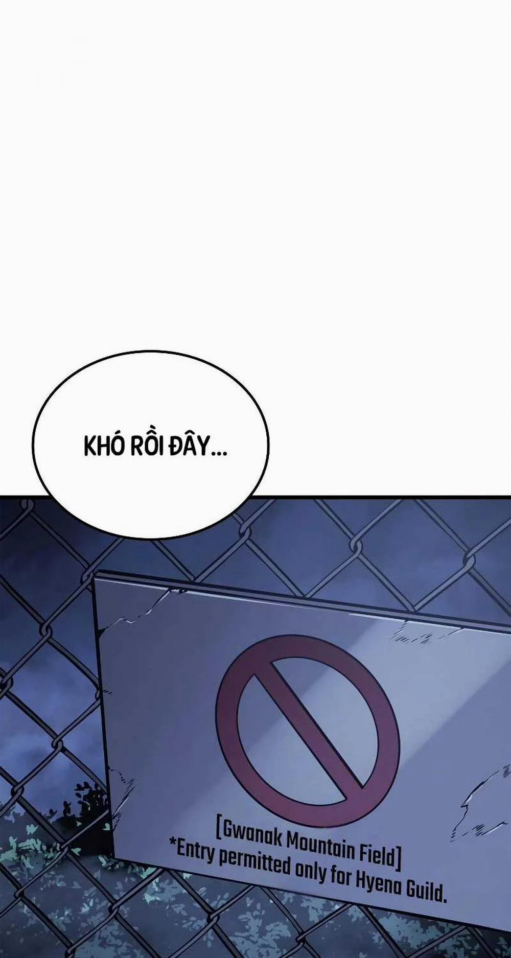 Solo Leveling Ragnarok 10 trang 41