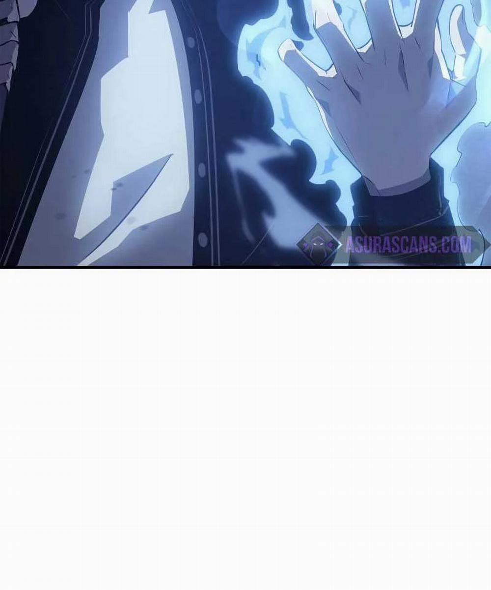 Solo Leveling Ragnarok 10 trang 47