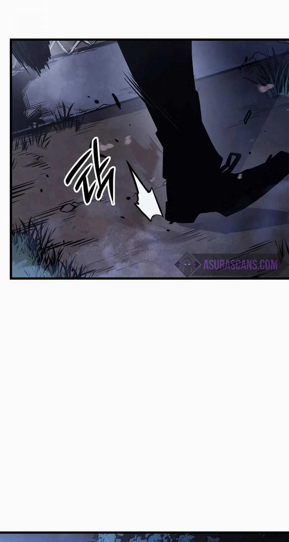 Solo Leveling Ragnarok 10 trang 53