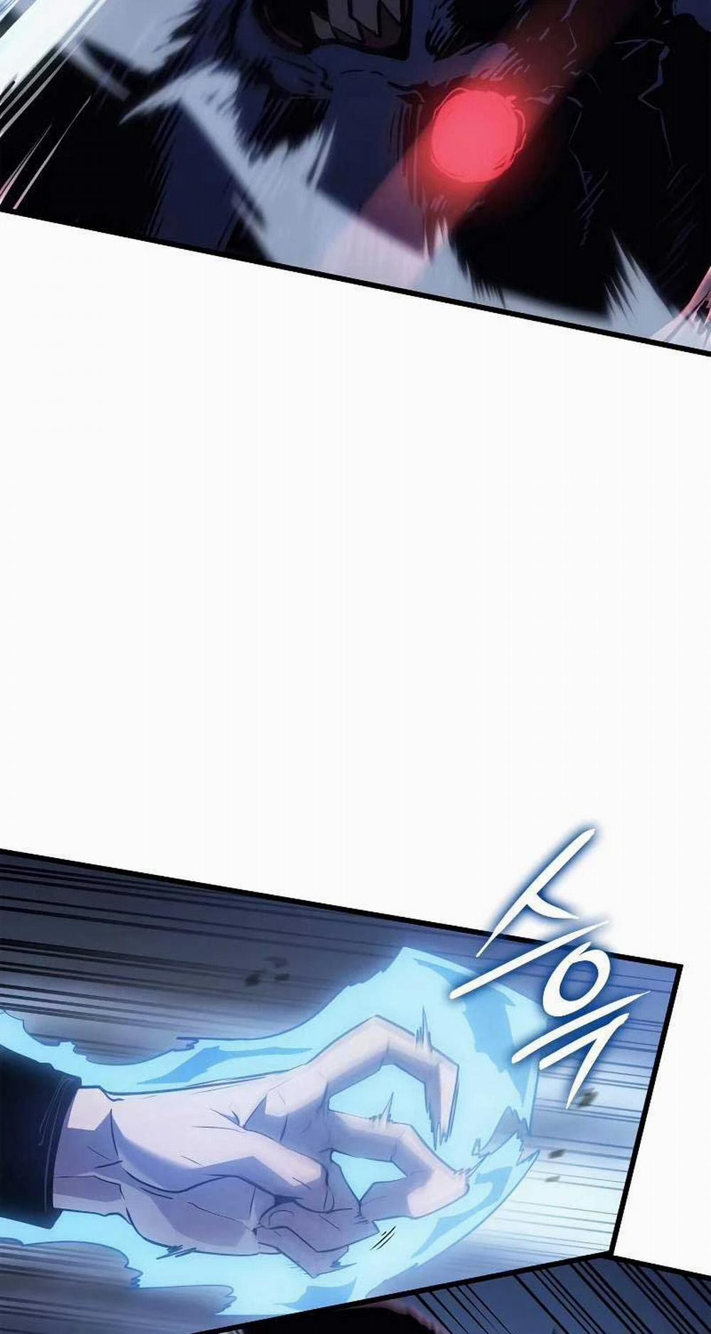 Solo Leveling Ragnarok 10 trang 72