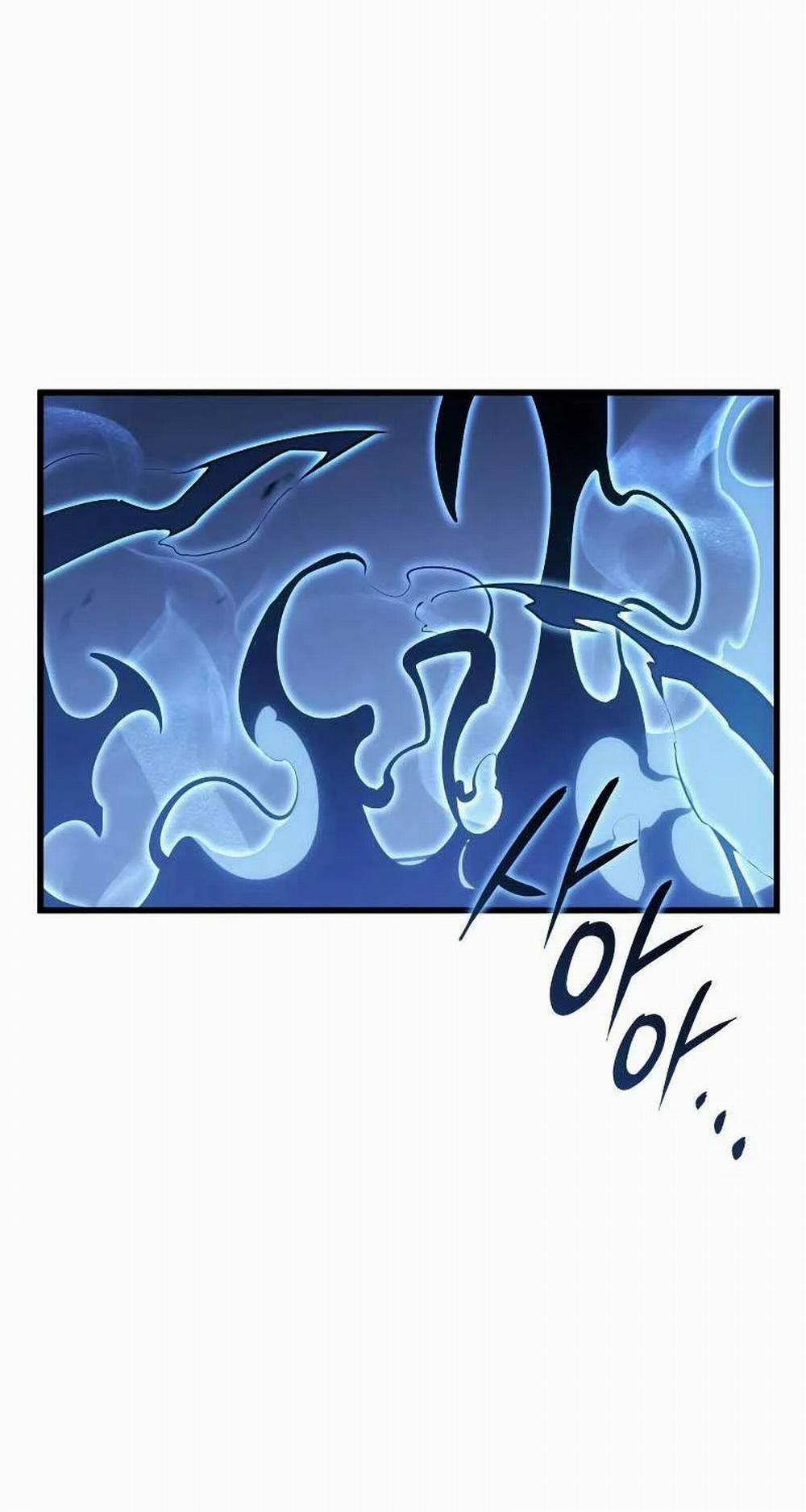 Solo Leveling Ragnarok 10 trang 85