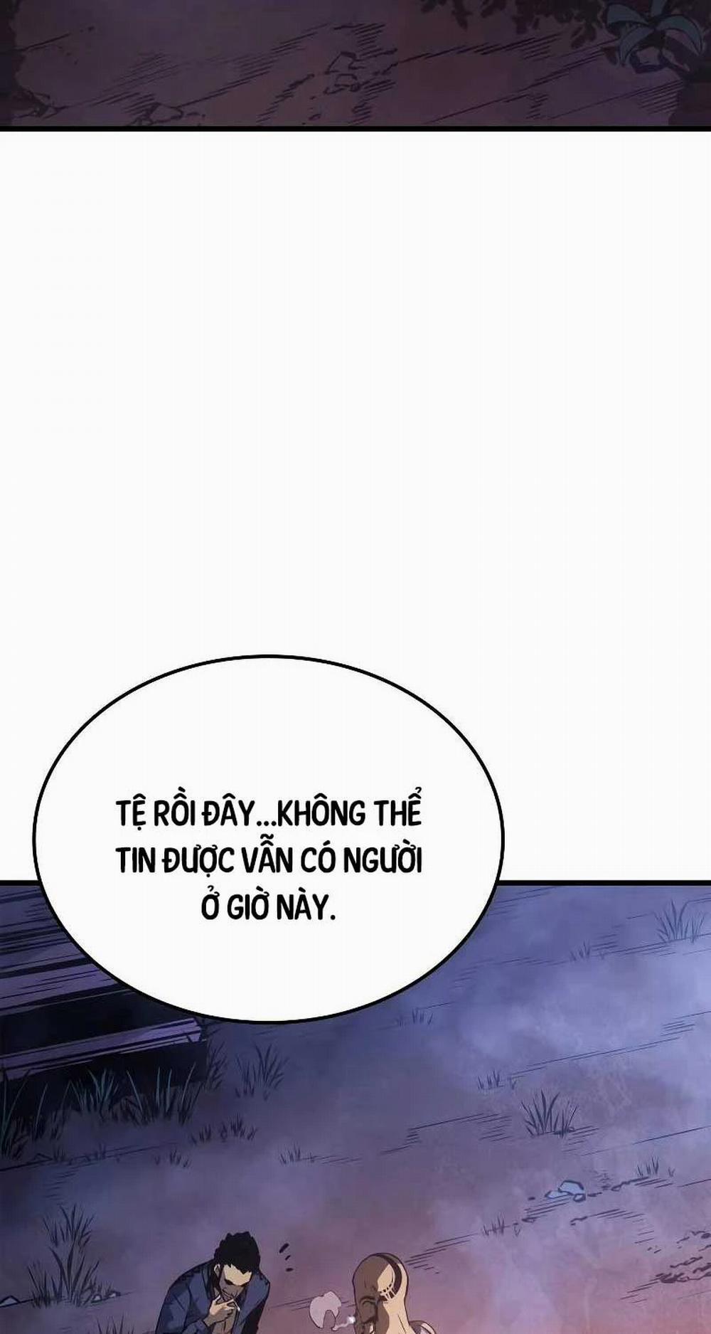 Solo Leveling Ragnarok 10 trang 93