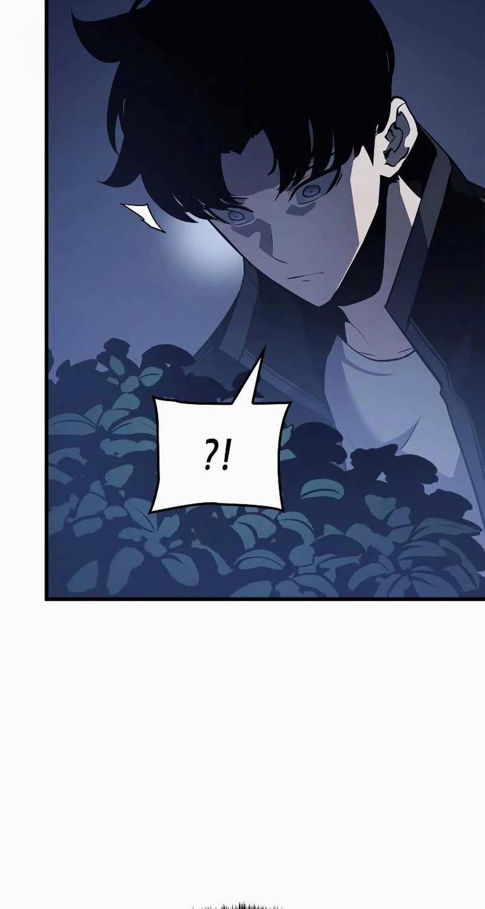 Solo Leveling Ragnarok 10 trang 99