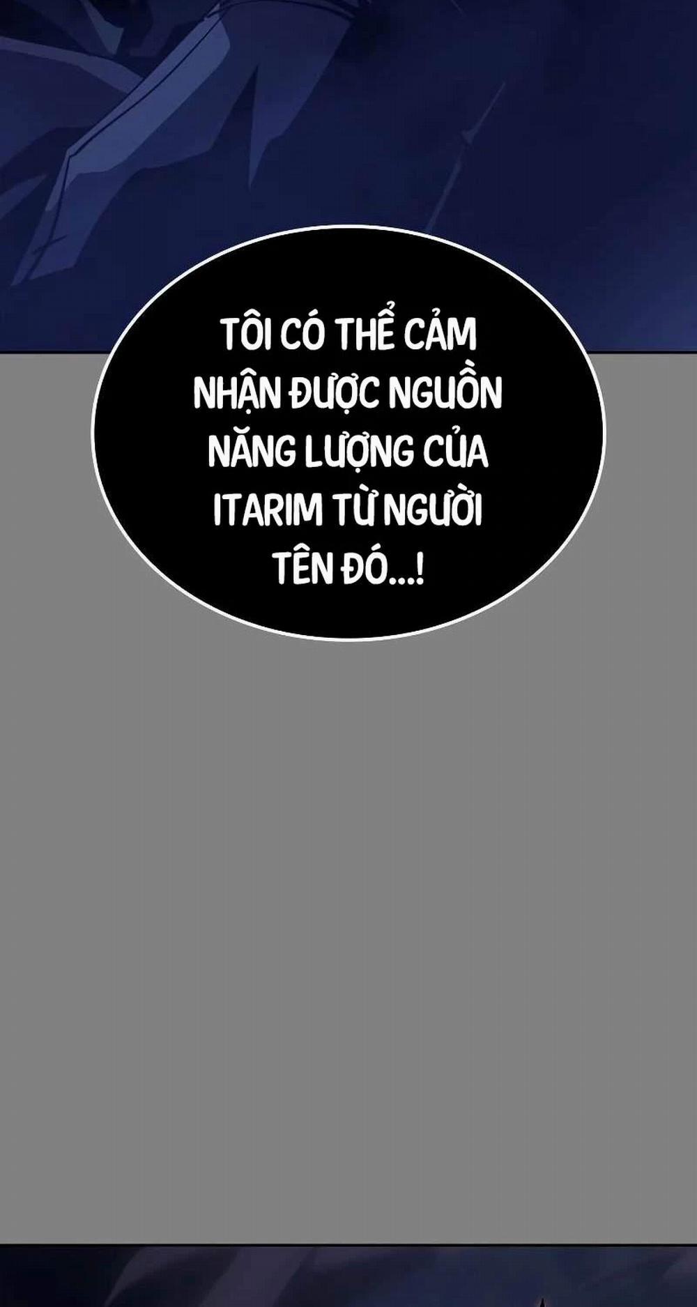 Solo Leveling Ragnarok 11 trang 100