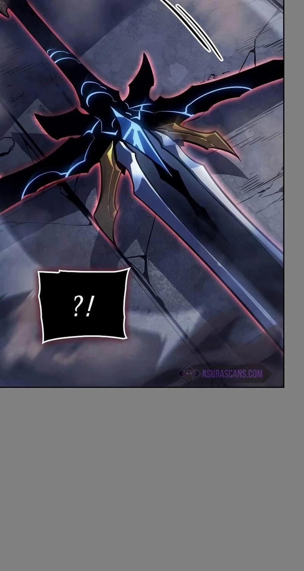 Solo Leveling Ragnarok 11 trang 103