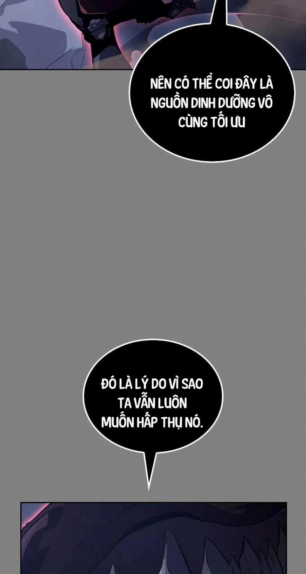 Solo Leveling Ragnarok 11 trang 107