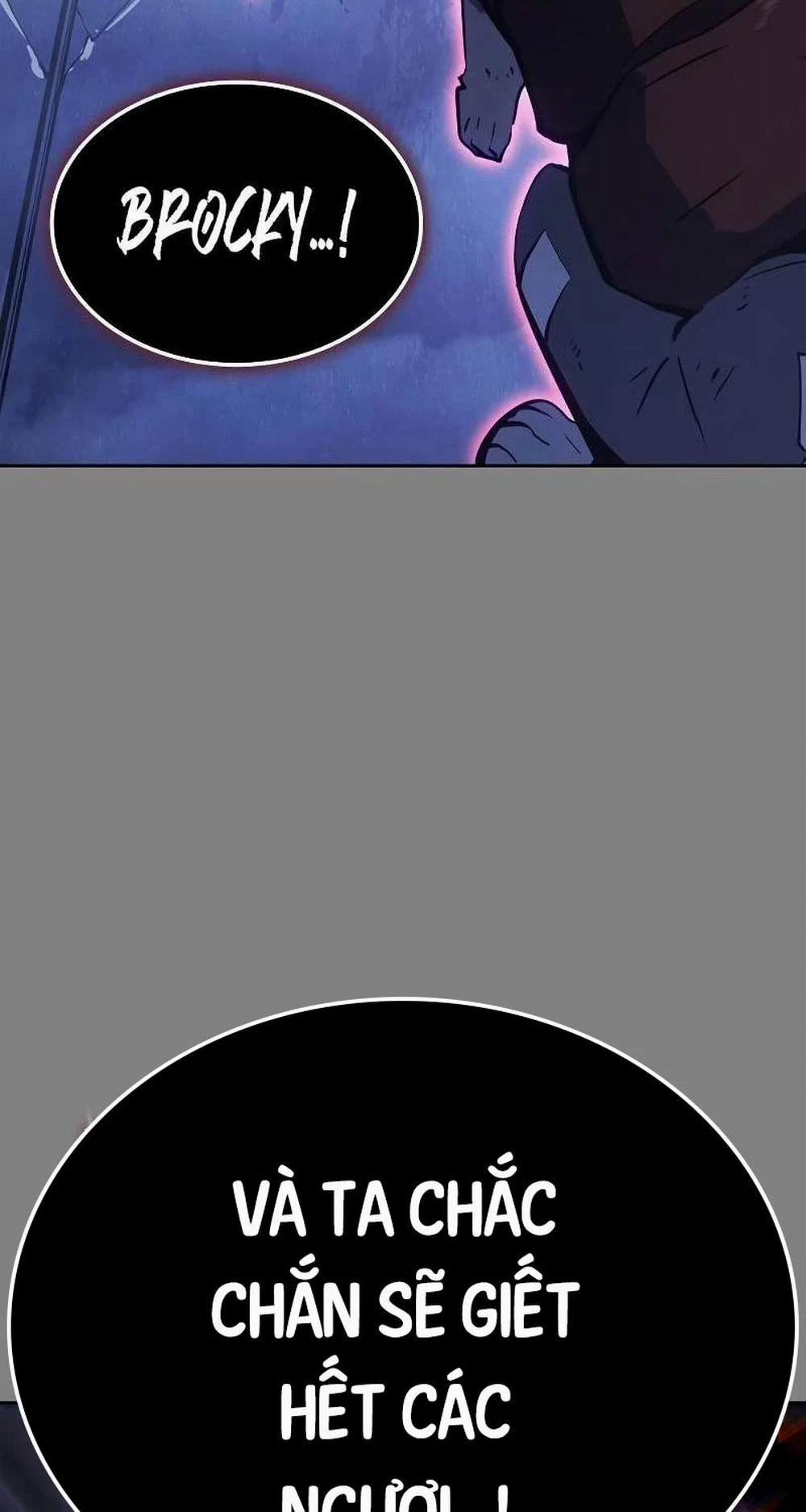 Solo Leveling Ragnarok 11 trang 110