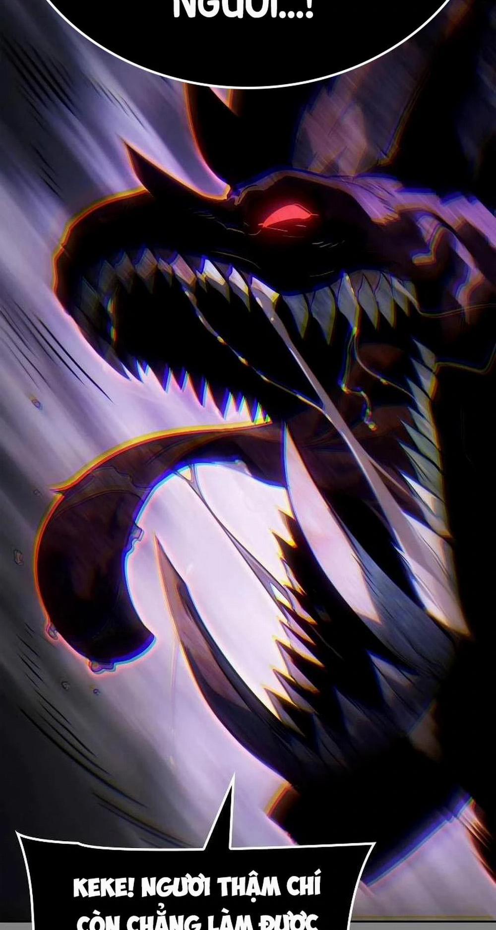 Solo Leveling Ragnarok 11 trang 111