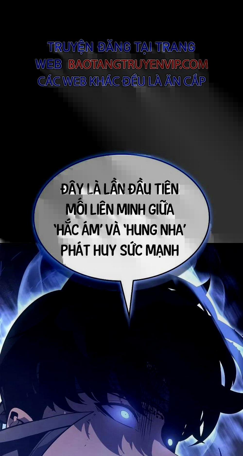 Solo Leveling Ragnarok 11 trang 125