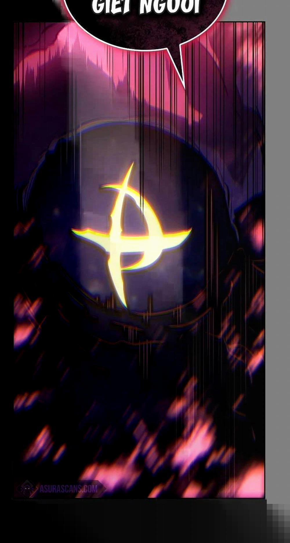 Solo Leveling Ragnarok 11 trang 129