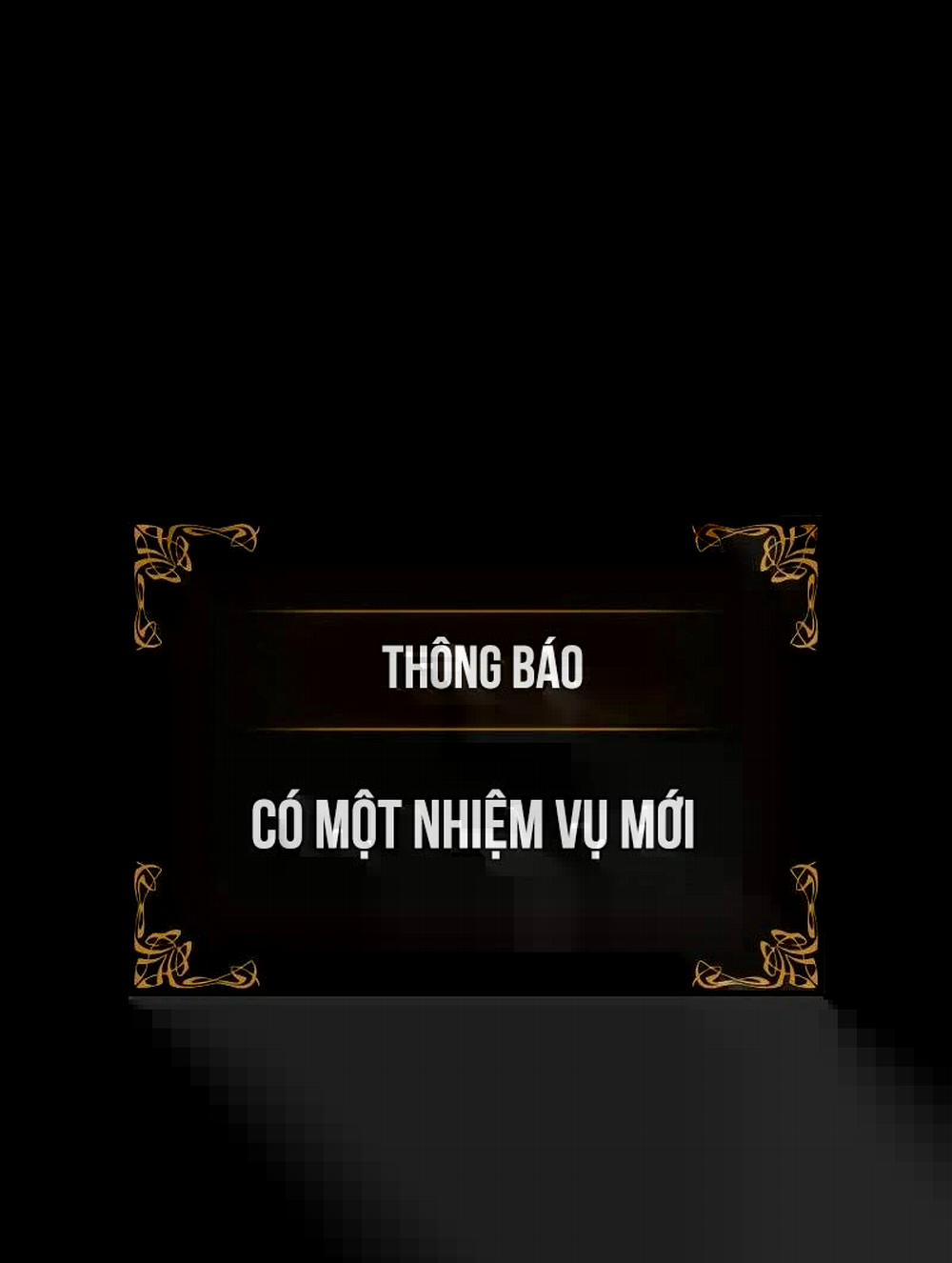 Solo Leveling Ragnarok 11 trang 130