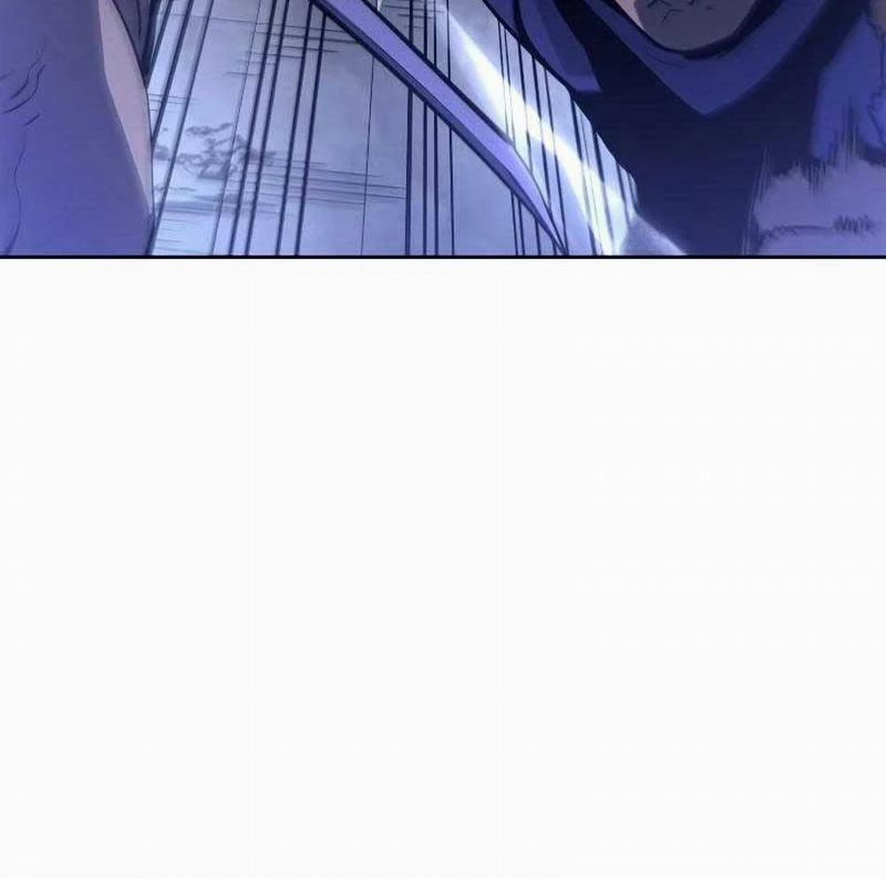 Solo Leveling Ragnarok 11 trang 18