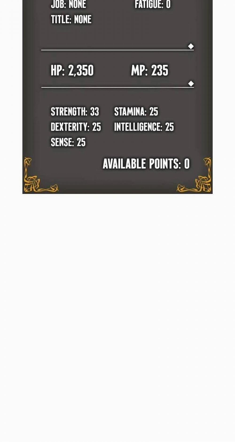 Solo Leveling Ragnarok 11 trang 33