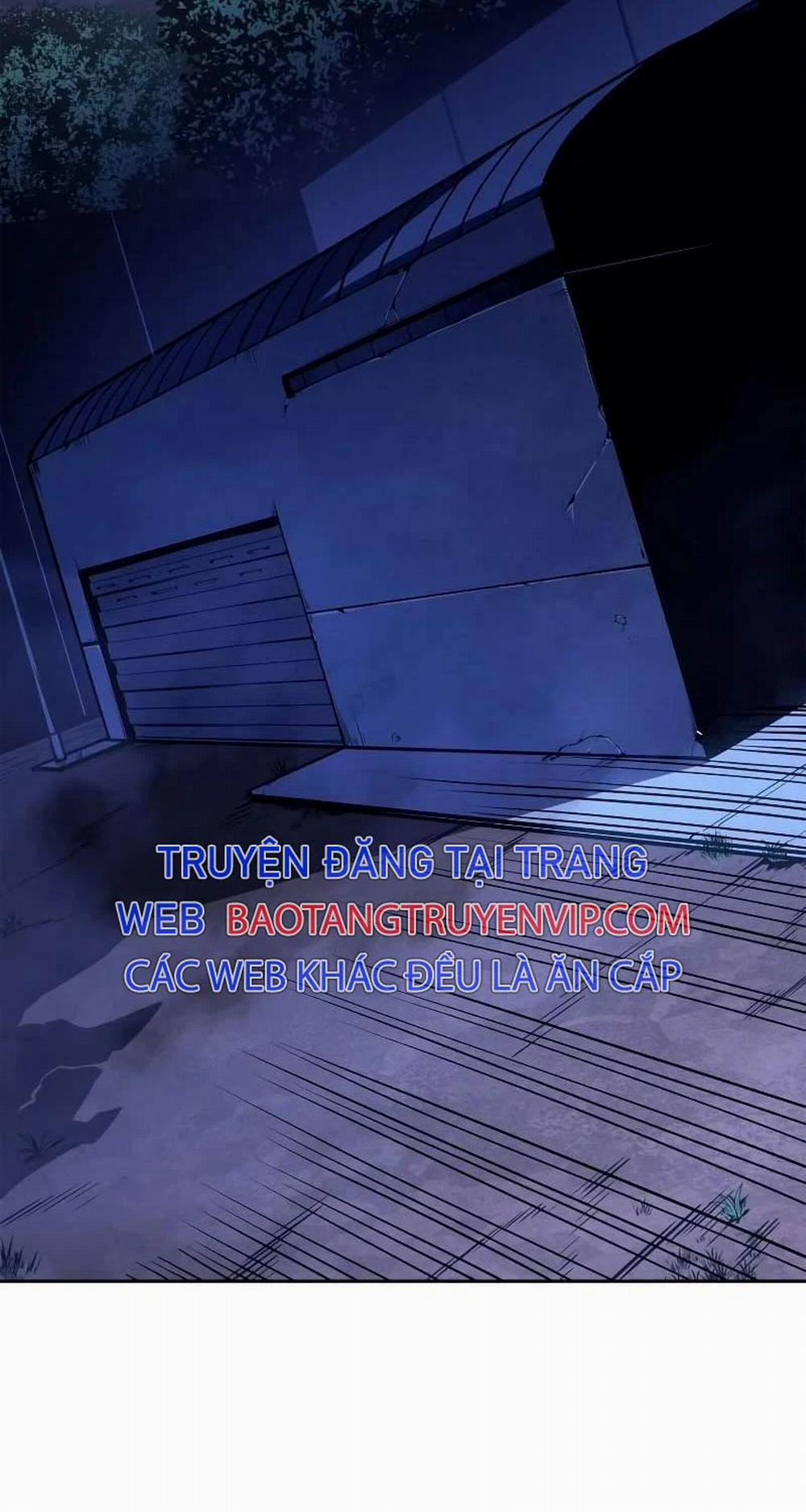 Solo Leveling Ragnarok 11 trang 44