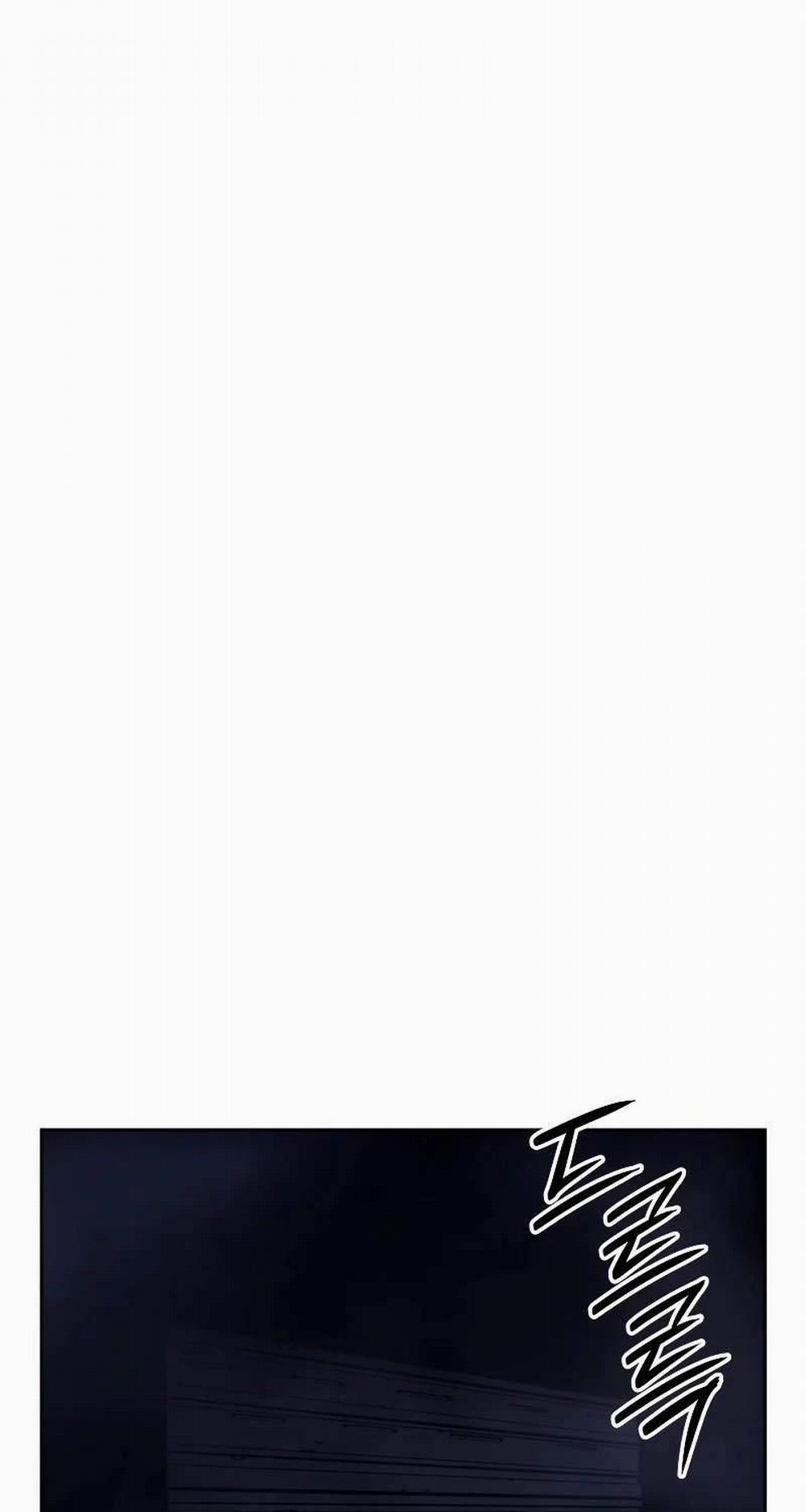 Solo Leveling Ragnarok 11 trang 45