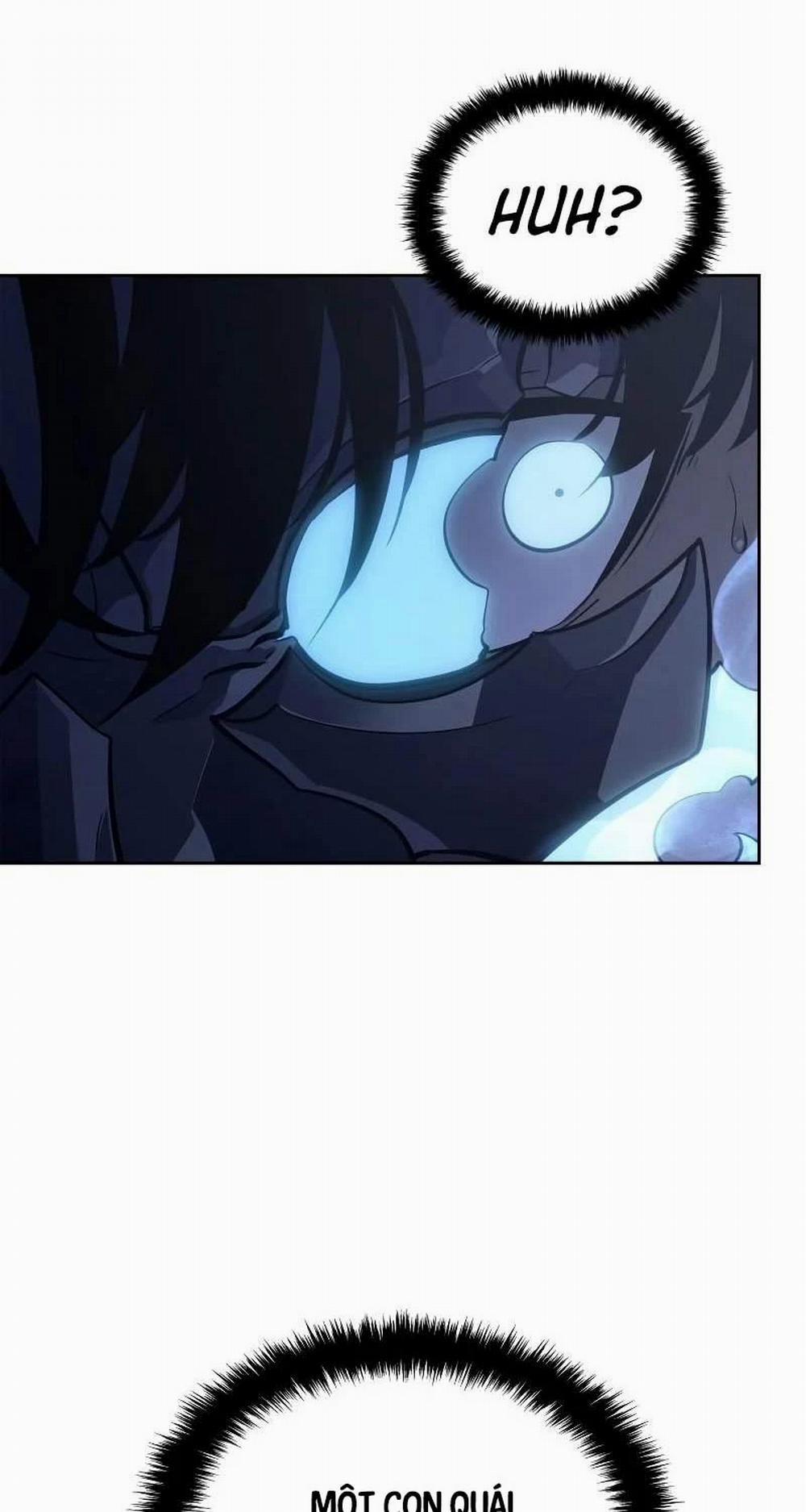 Solo Leveling Ragnarok 11 trang 68