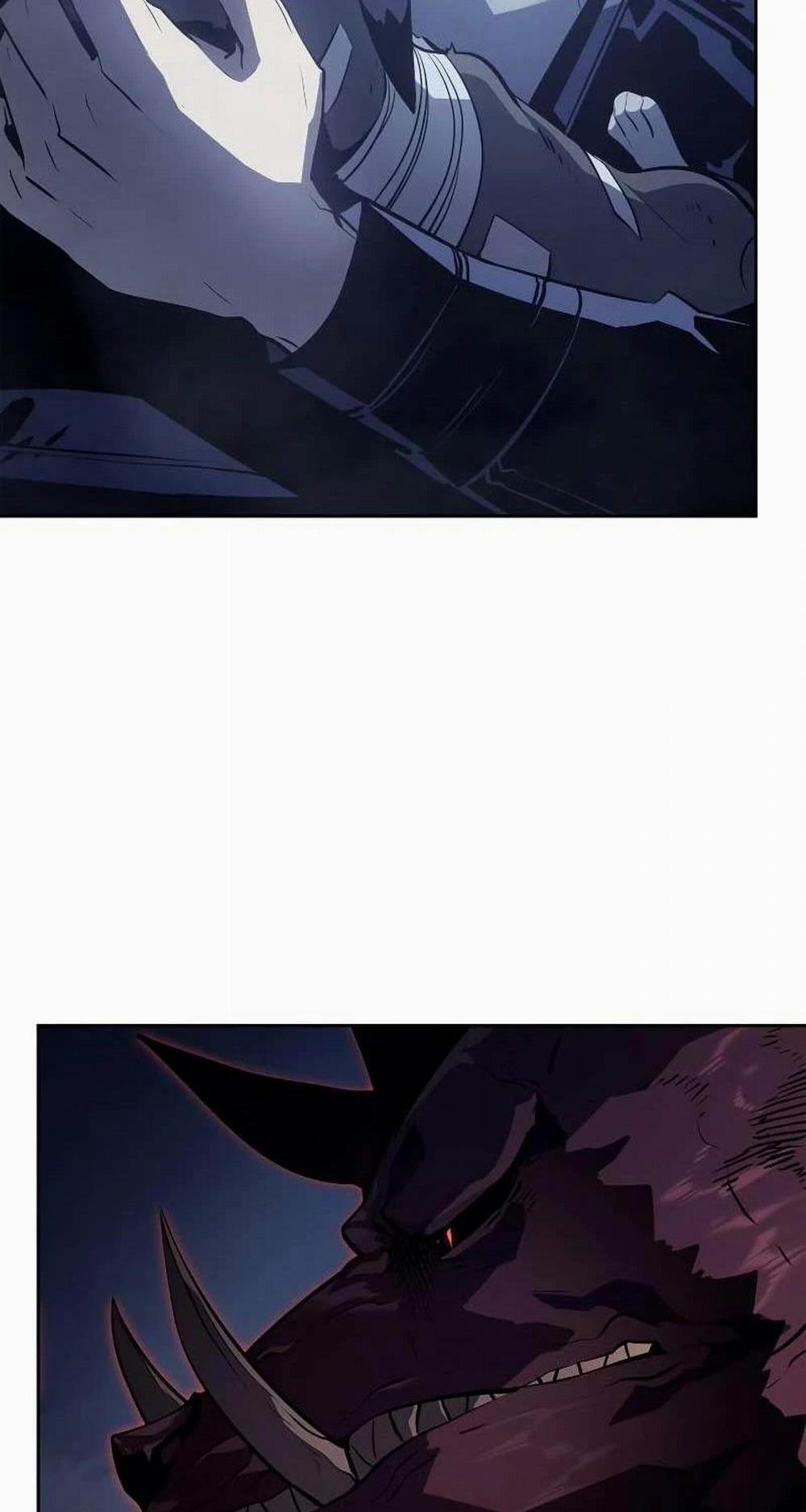 Solo Leveling Ragnarok 11 trang 76