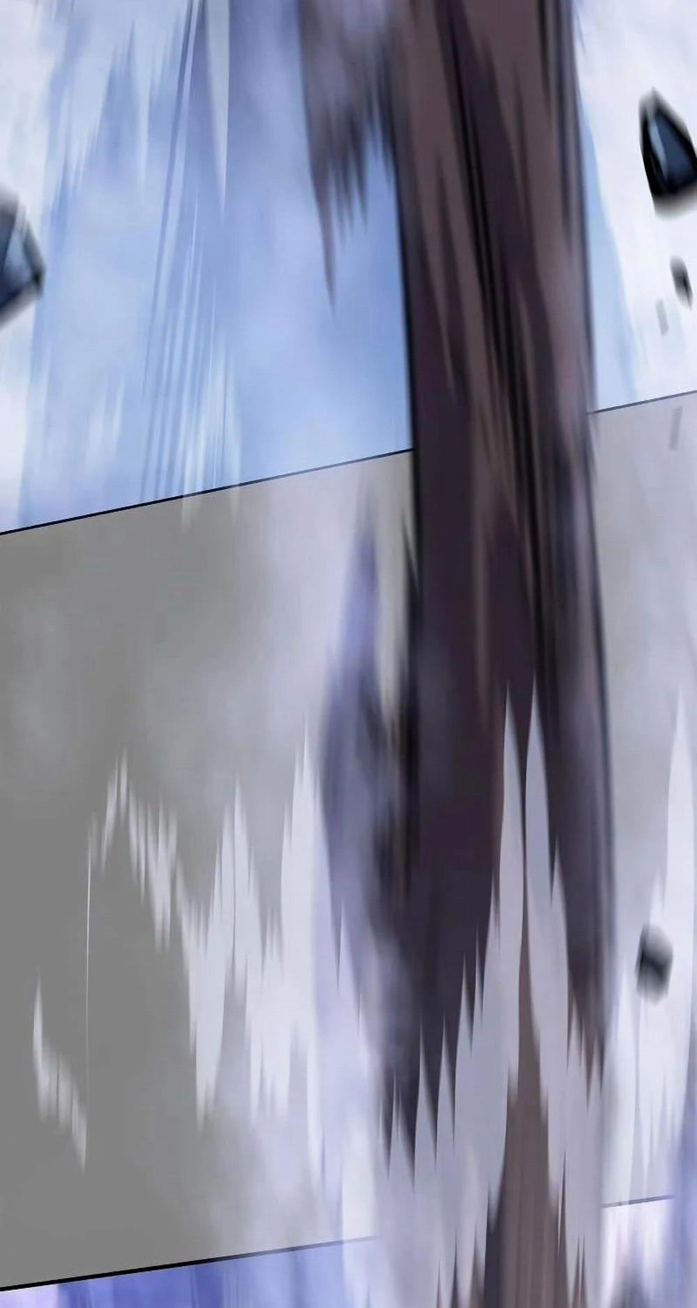 Solo Leveling Ragnarok 11 trang 86