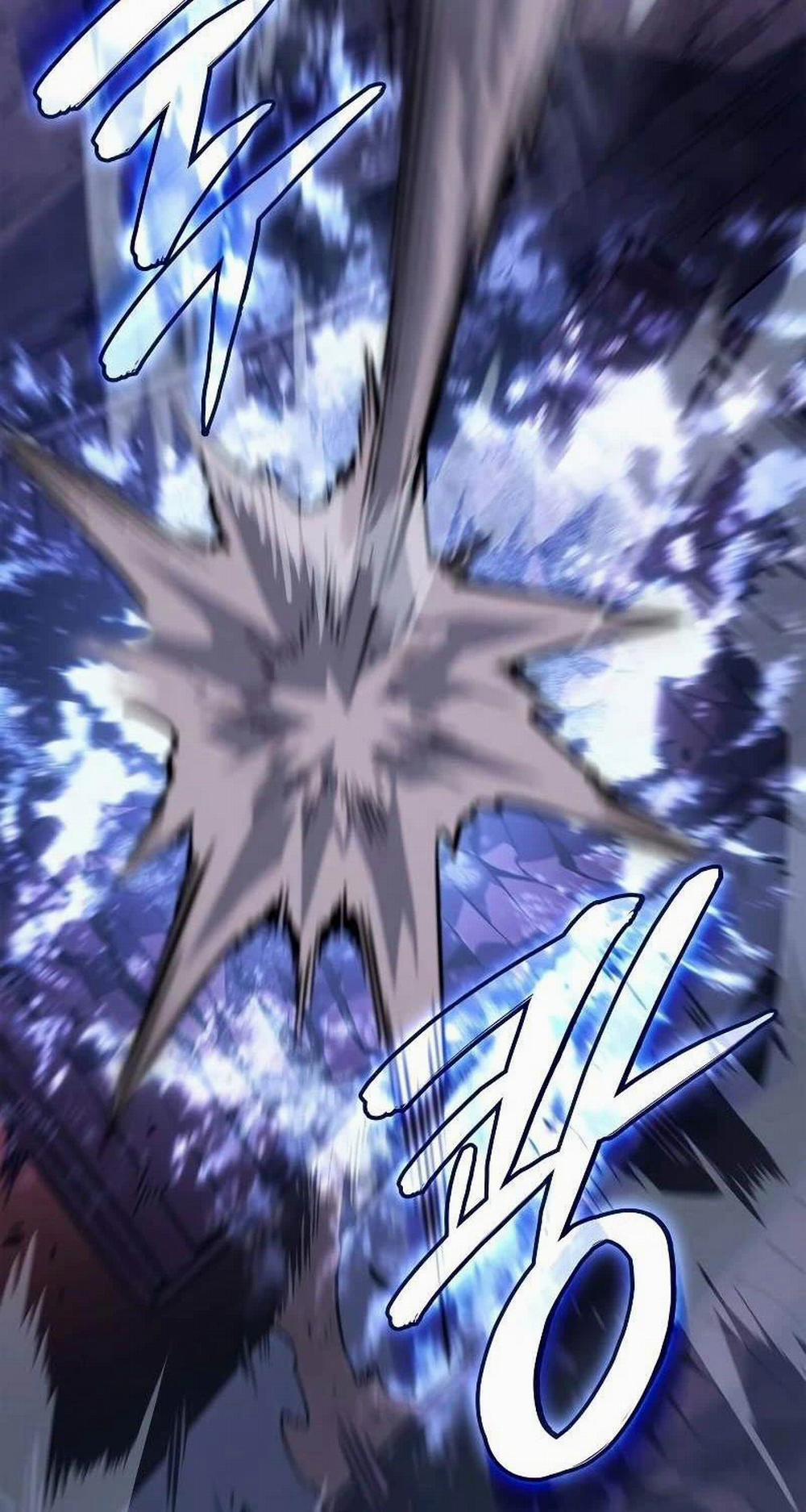 Solo Leveling Ragnarok 11 trang 88