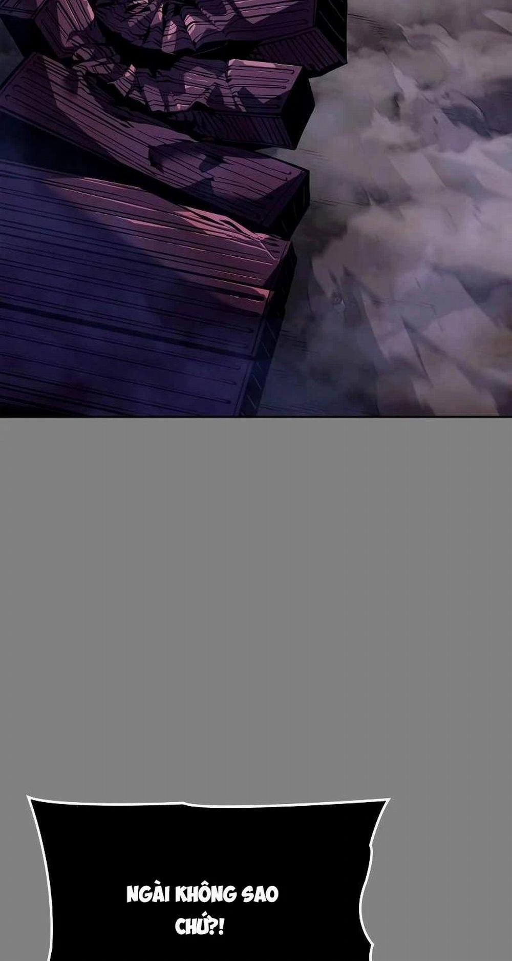 Solo Leveling Ragnarok 11 trang 92