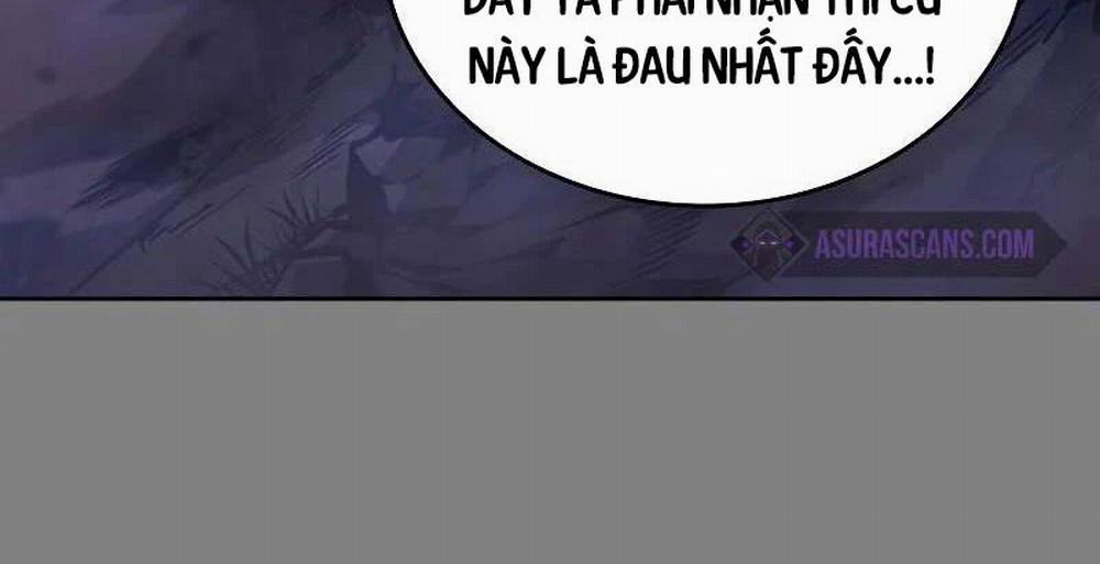 Solo Leveling Ragnarok 11 trang 94