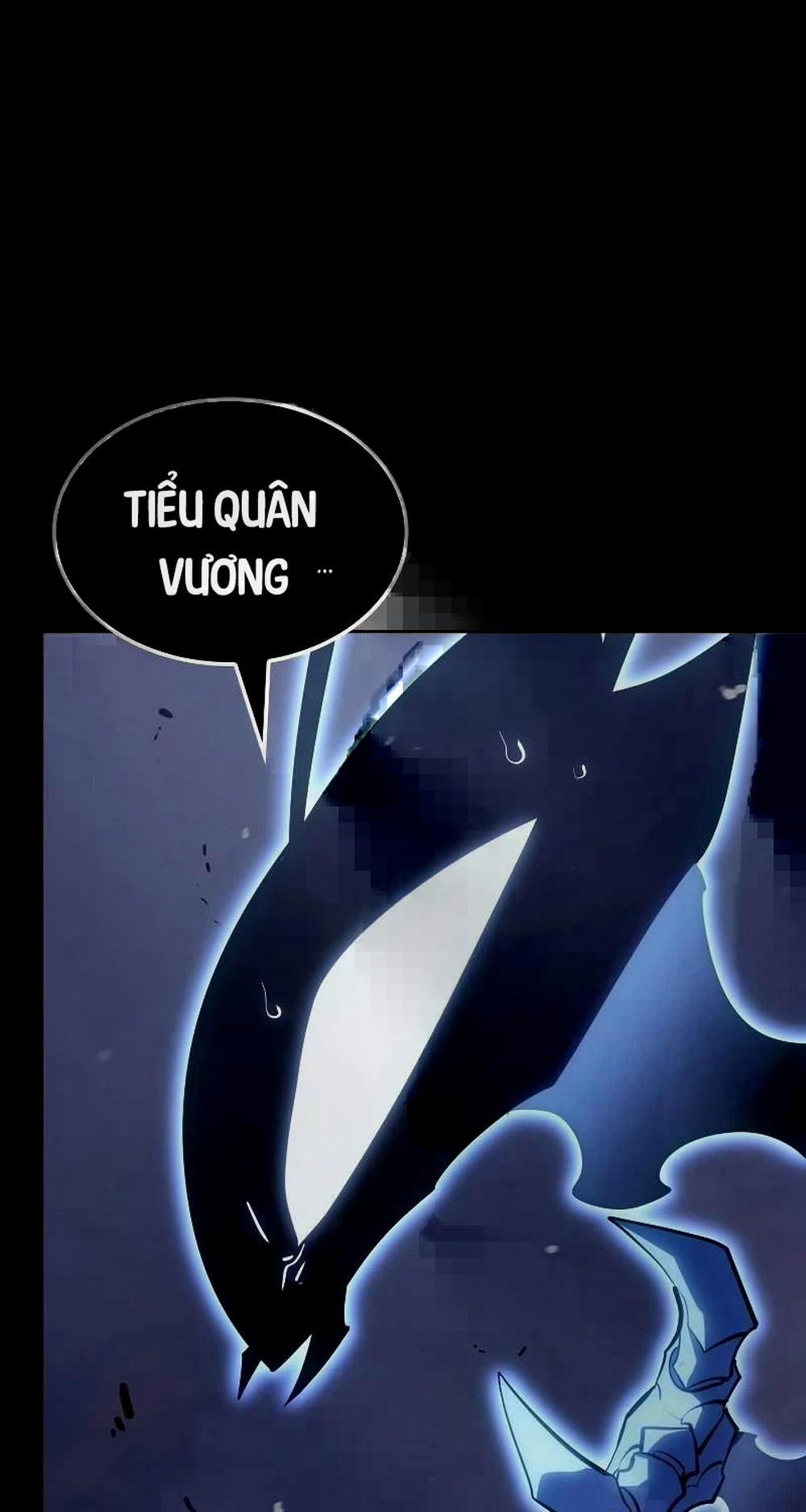 Solo Leveling Ragnarok 11 trang 97