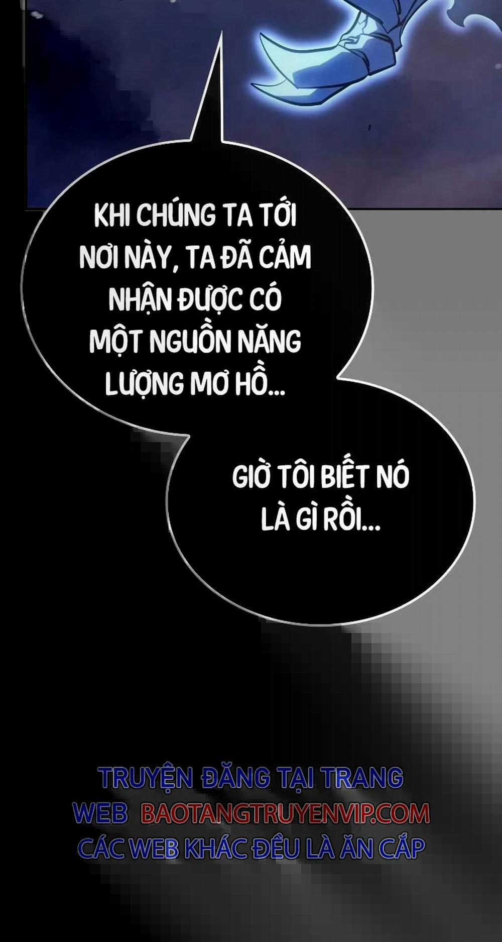 Solo Leveling Ragnarok 11 trang 98