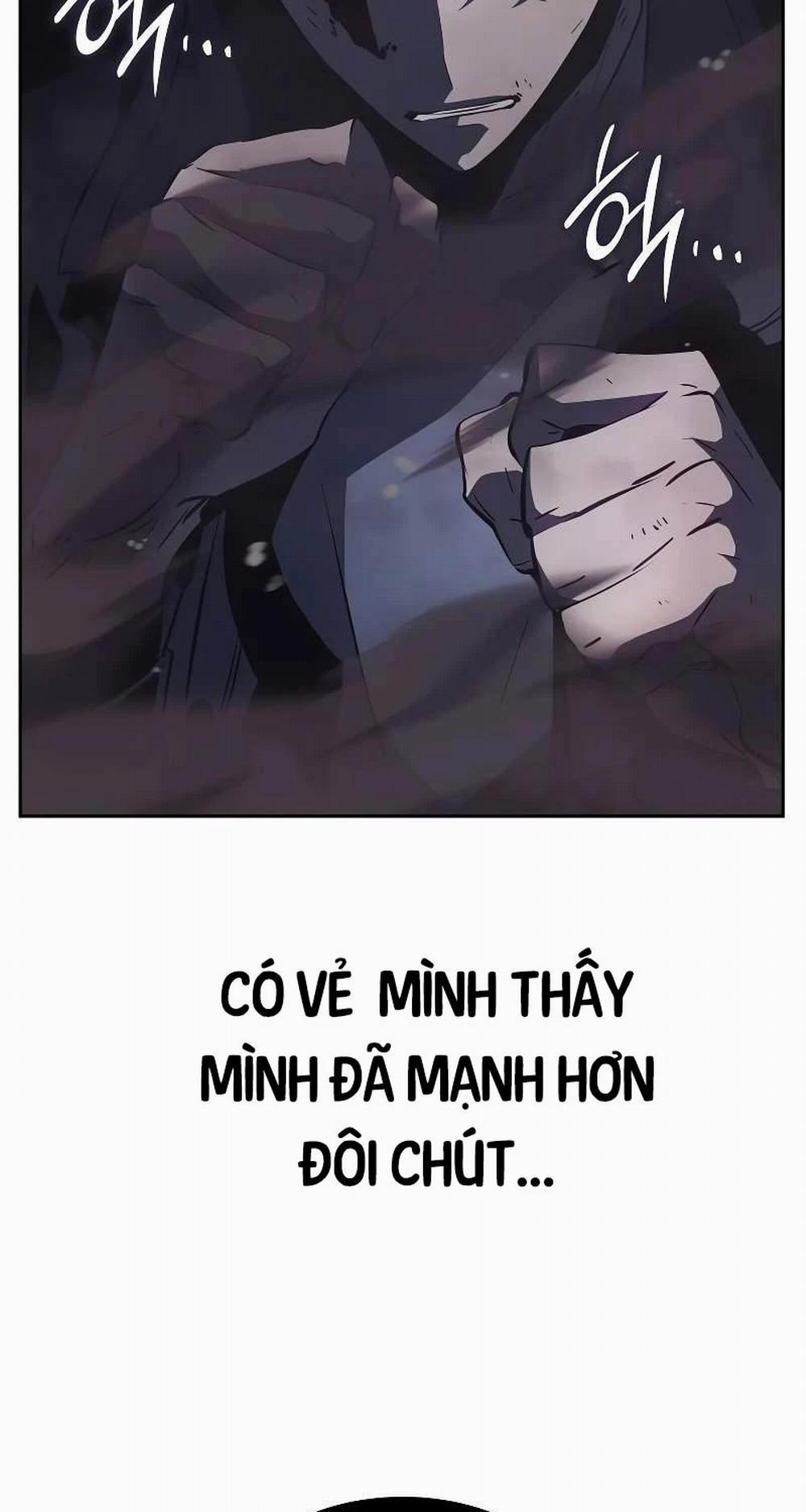 Solo Leveling Ragnarok 12 trang 100
