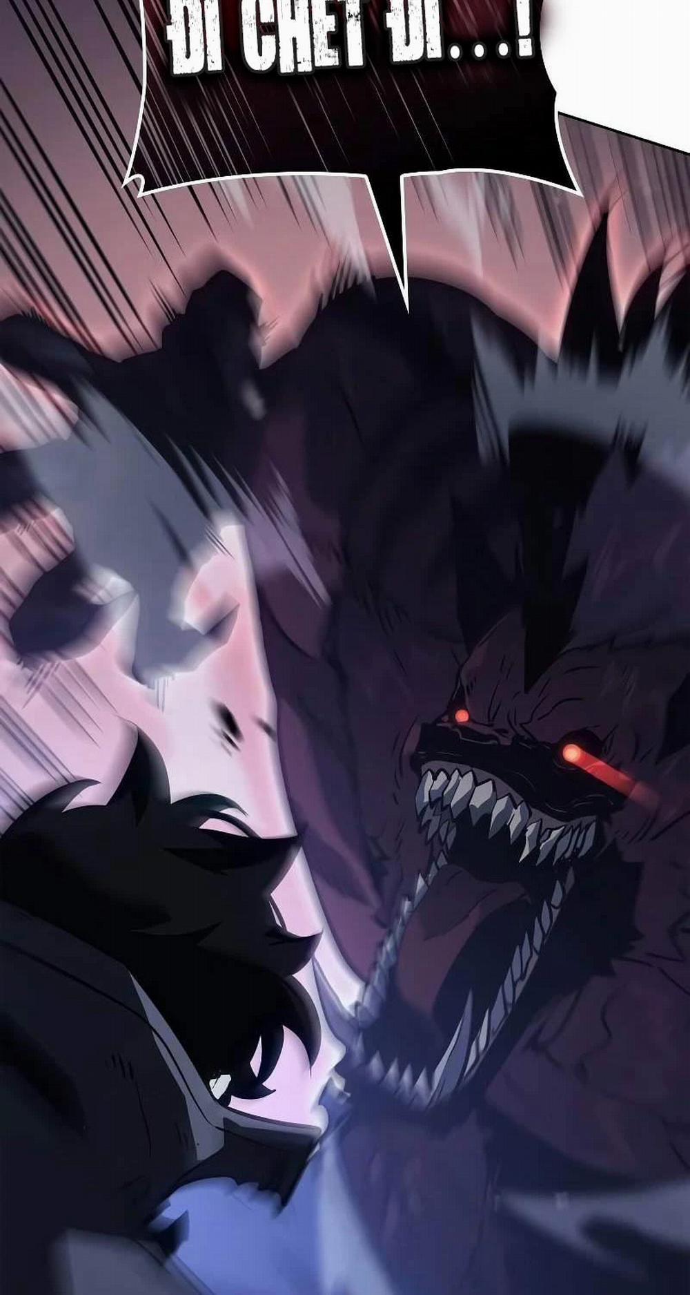 Solo Leveling Ragnarok 12 trang 103