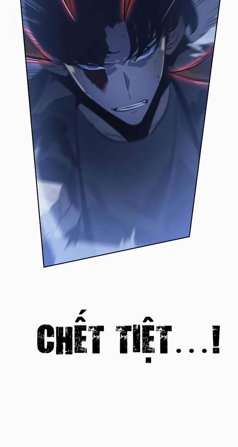 Solo Leveling Ragnarok 12 trang 105