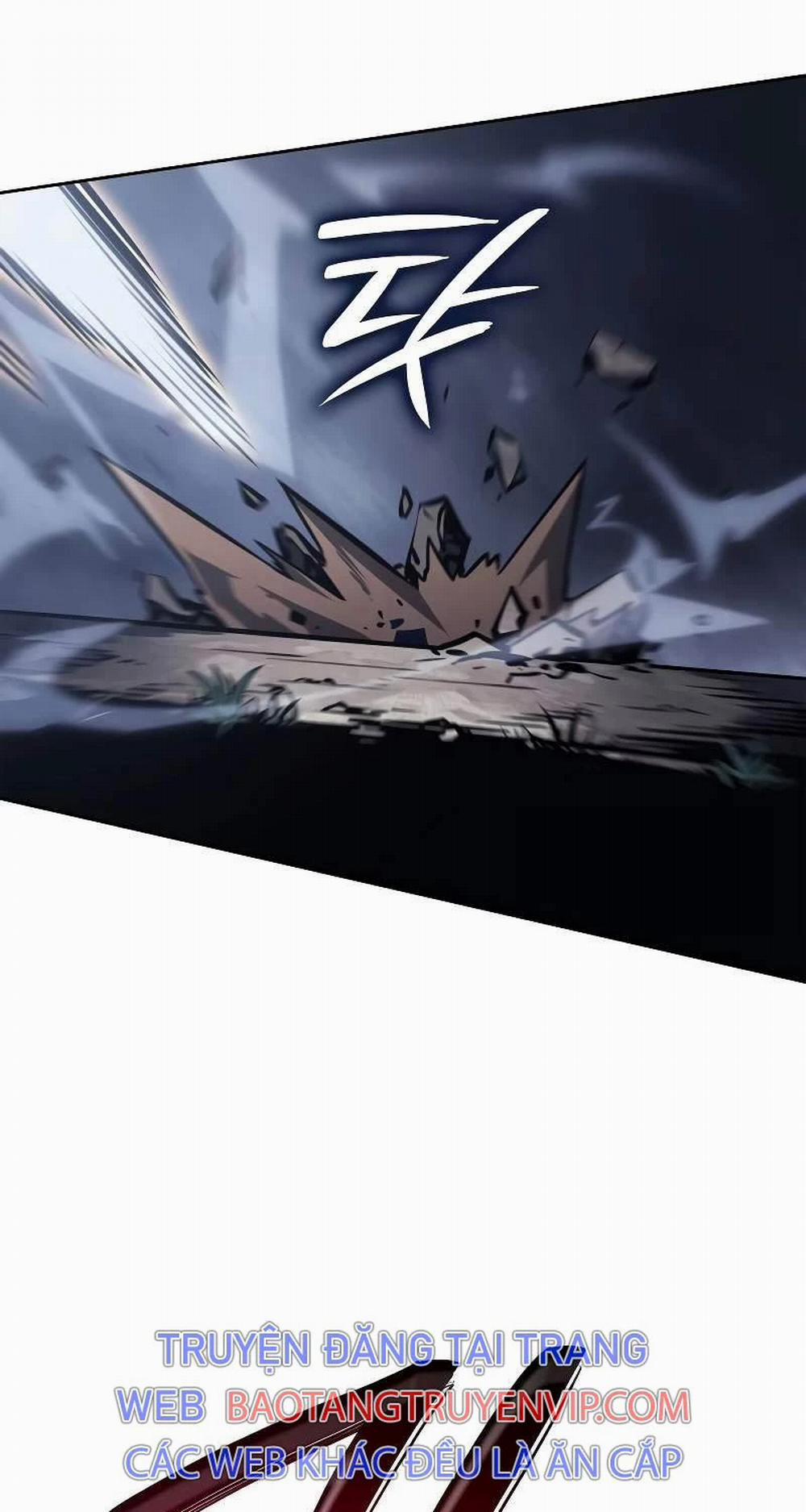 Solo Leveling Ragnarok 12 trang 106