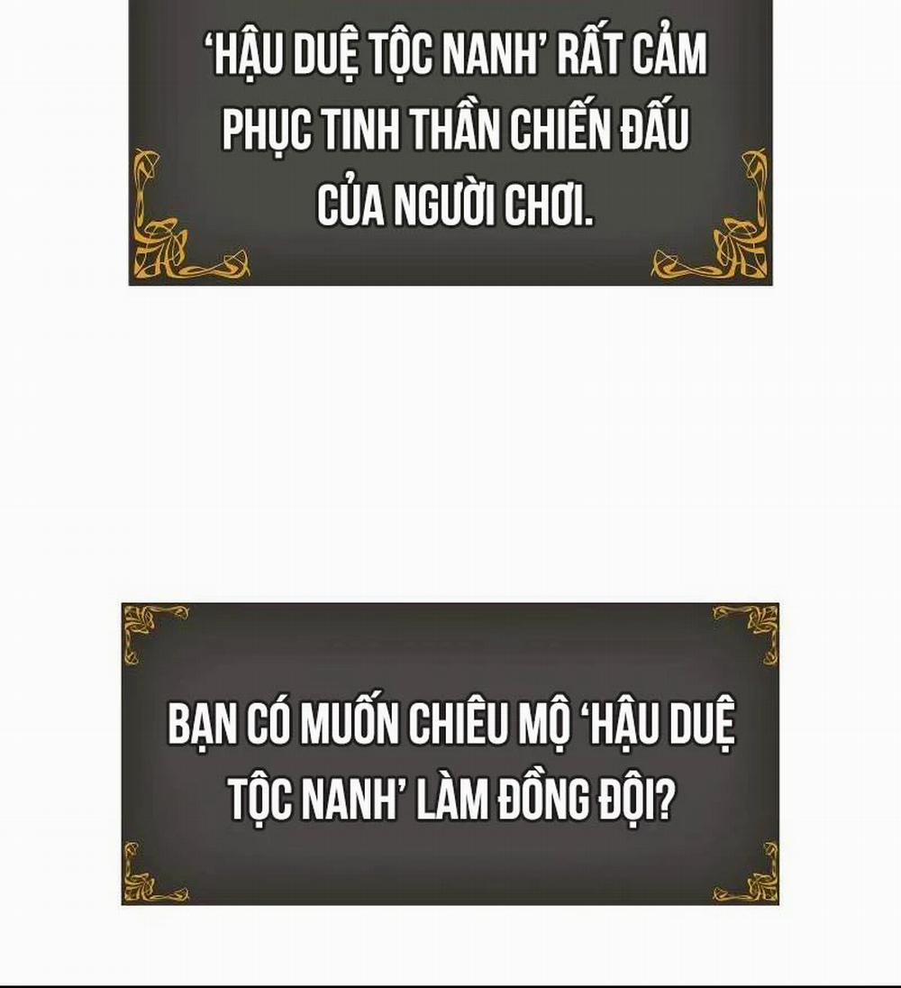 Solo Leveling Ragnarok 12 trang 116