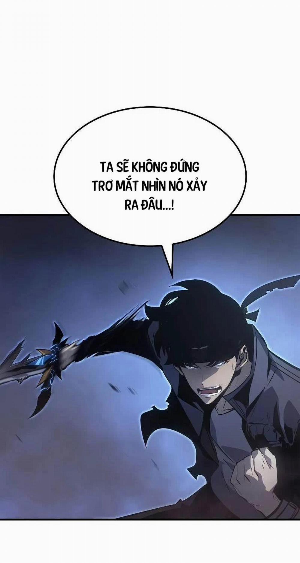 Solo Leveling Ragnarok 12 trang 13