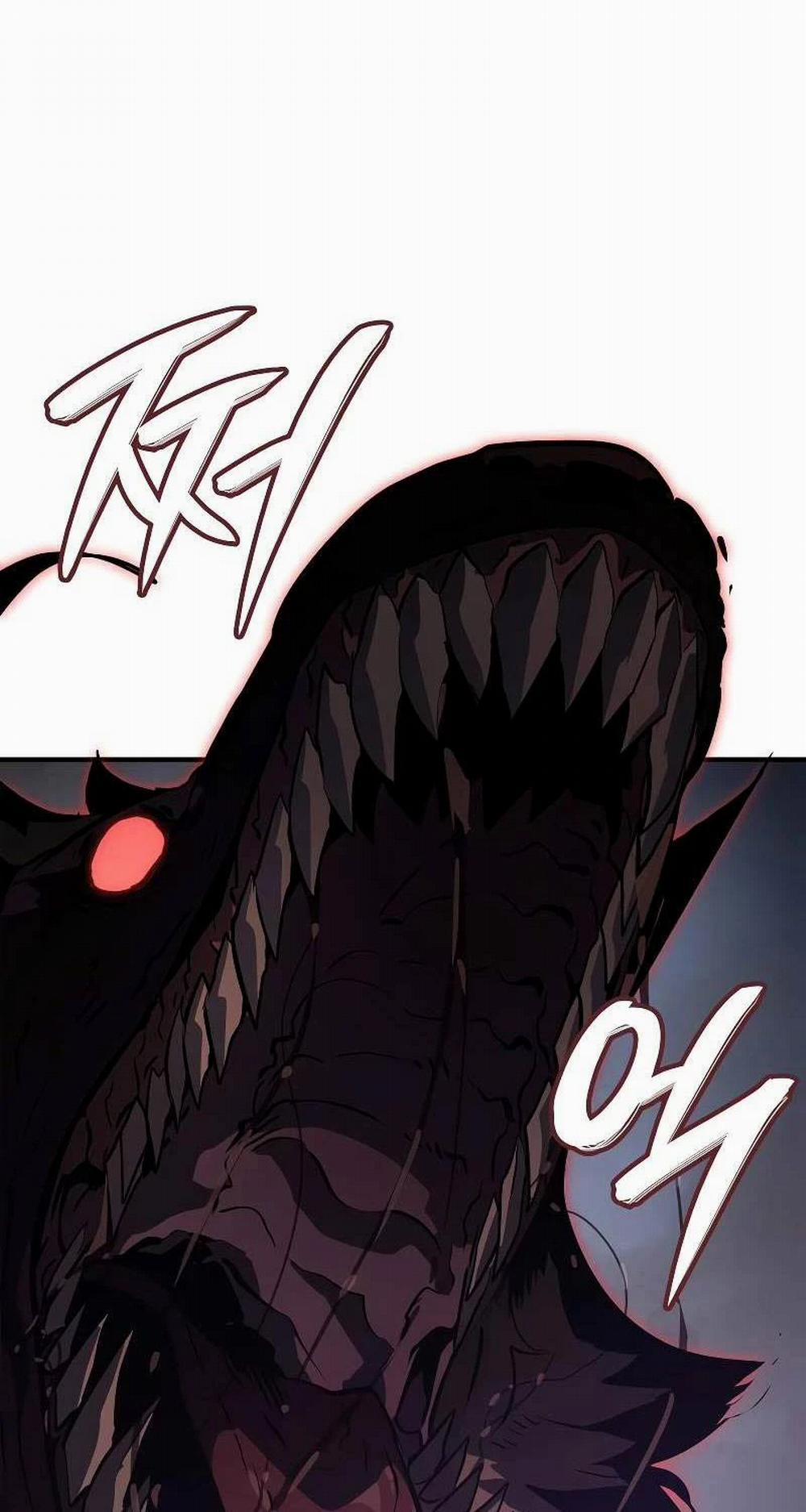 Solo Leveling Ragnarok 12 trang 14