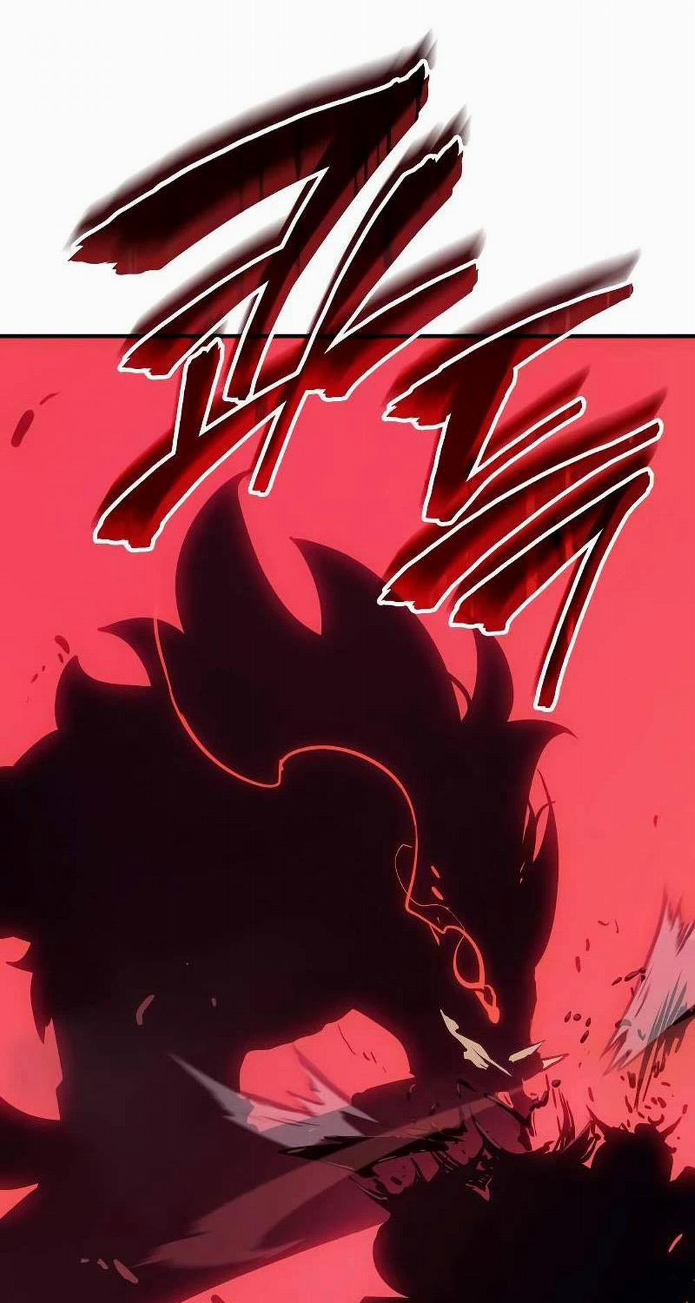 Solo Leveling Ragnarok 12 trang 16