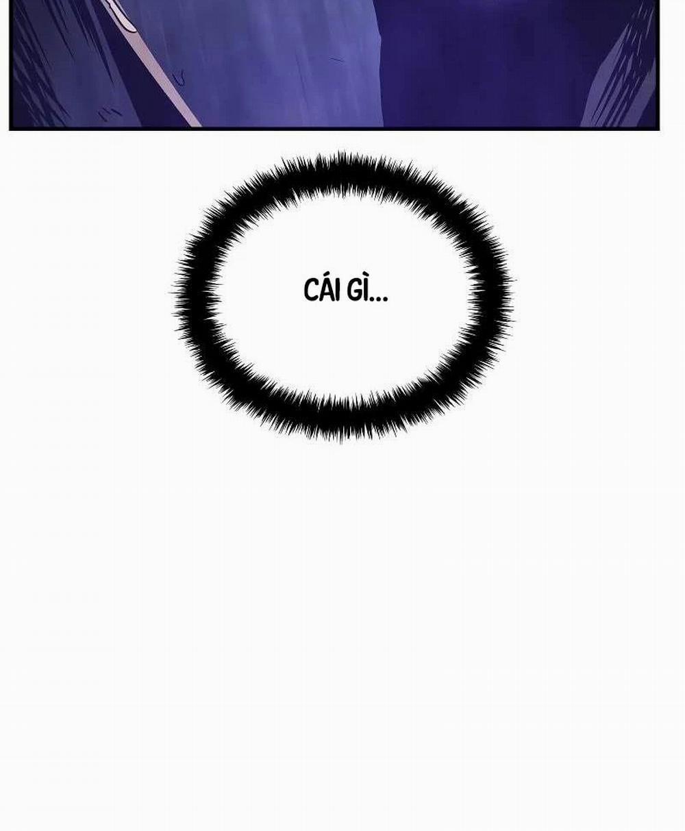 Solo Leveling Ragnarok 12 trang 18