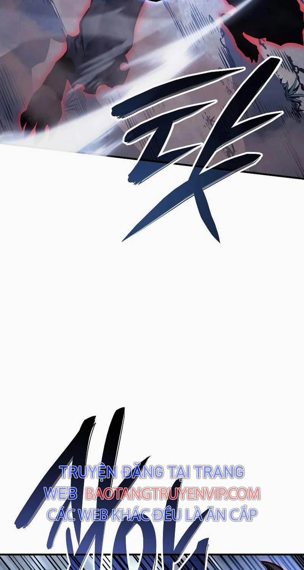 Solo Leveling Ragnarok 12 trang 22